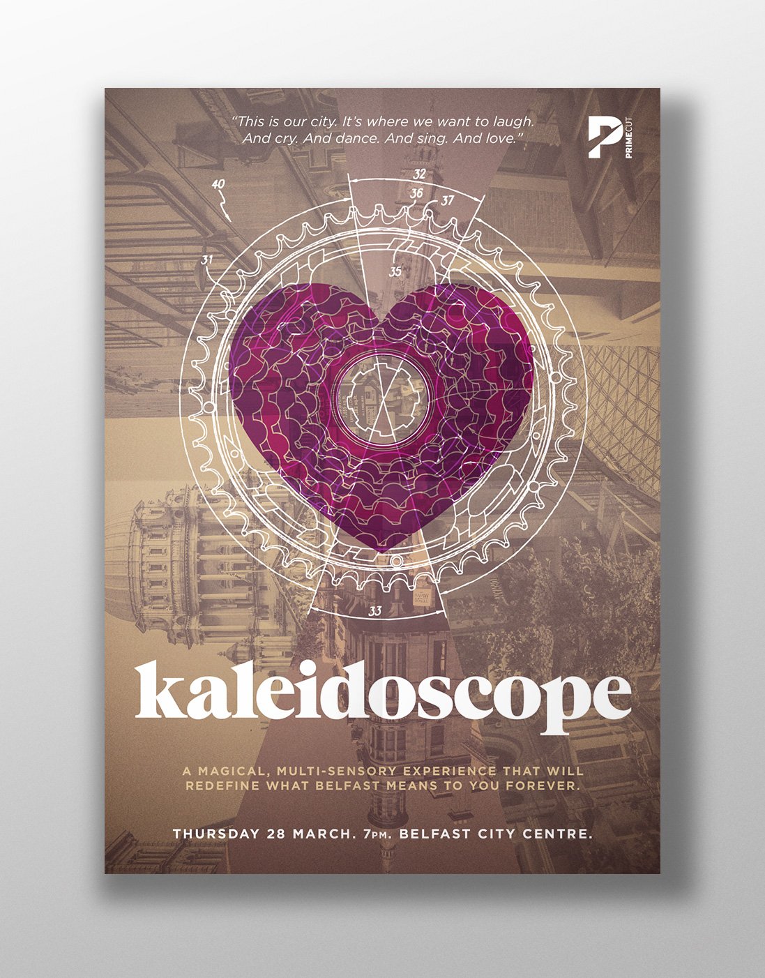 kaleidoscope.jpg