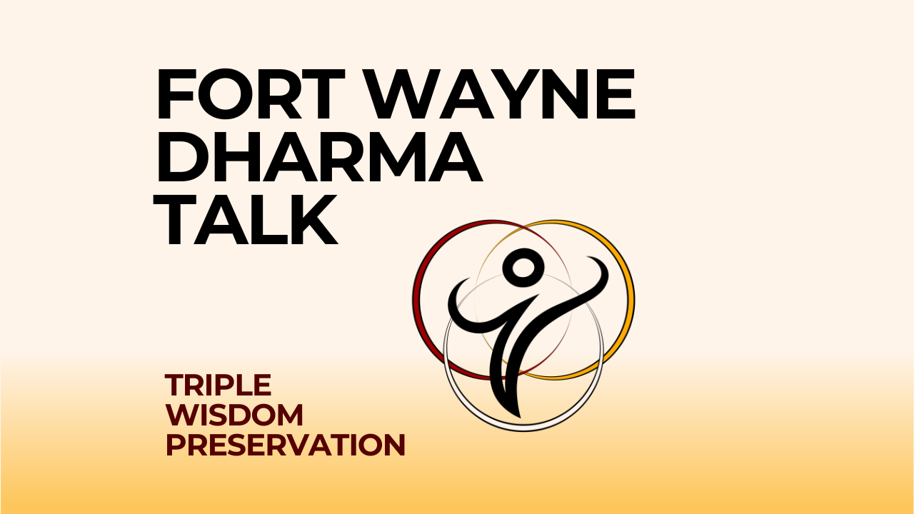 How to Quit Multitasking and Learn How to Tame Your Mind