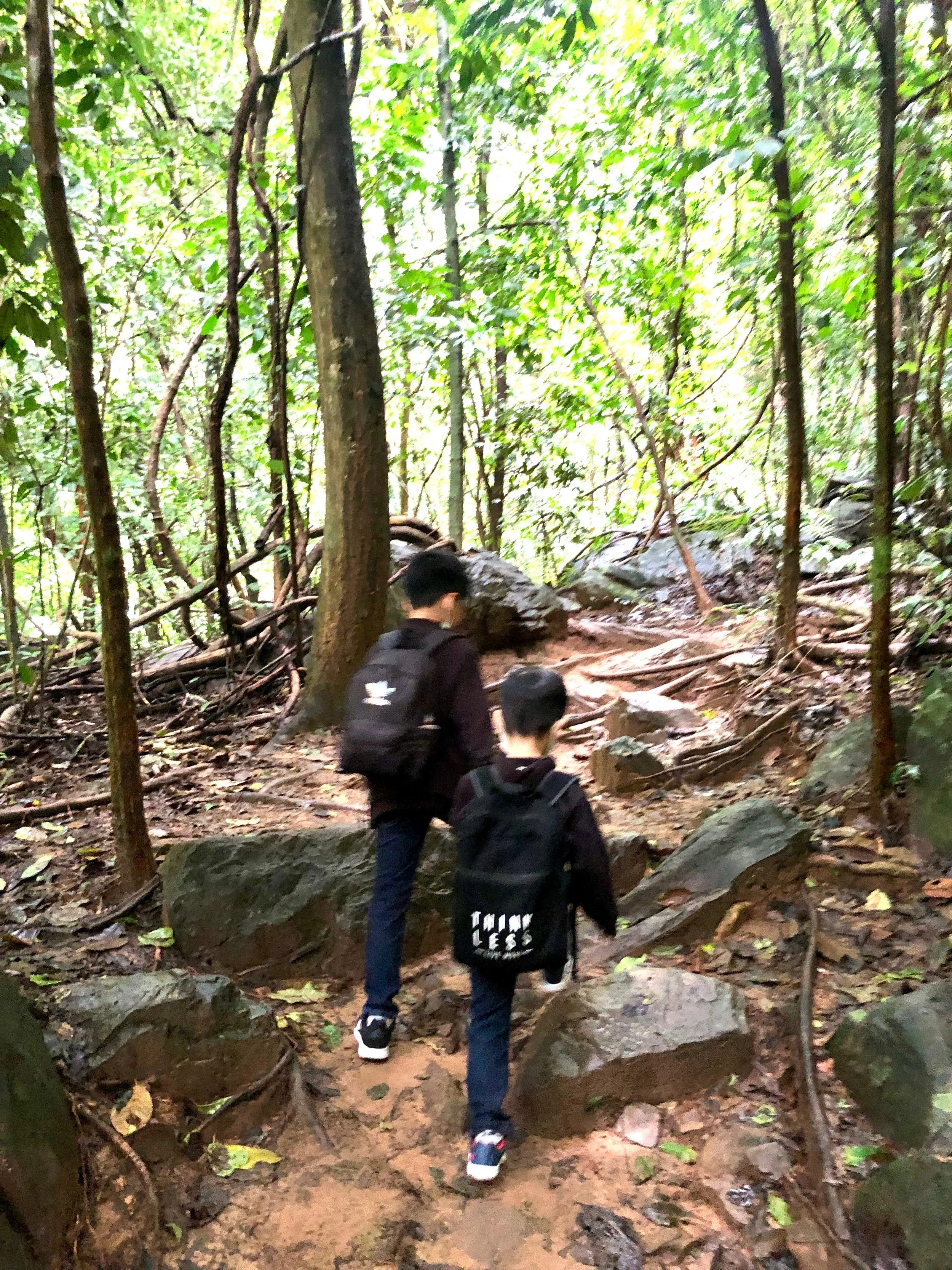 nakhon-pathom-kids-5.jpeg