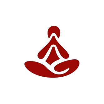 Charity Drive (3).png