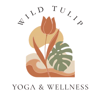 Charity Drive (4).png