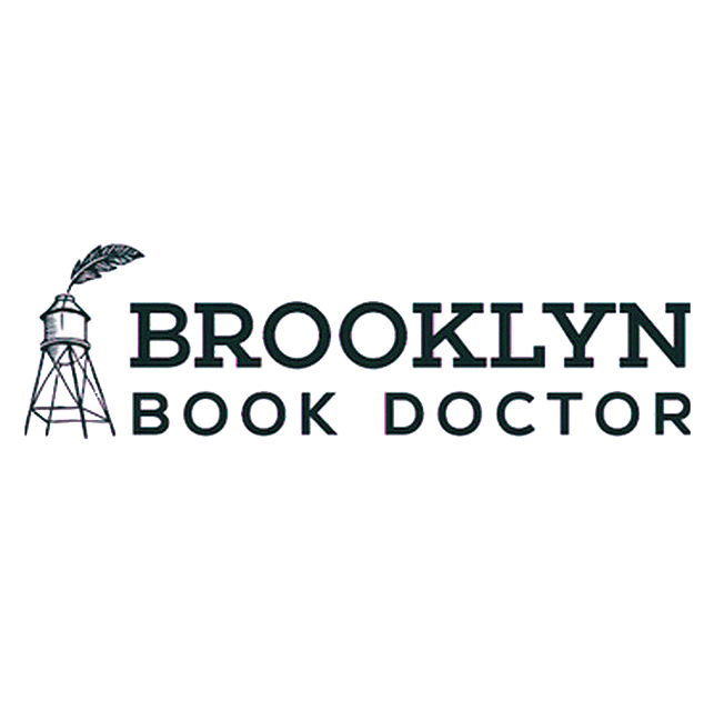 brooklynbookdoctor_.png