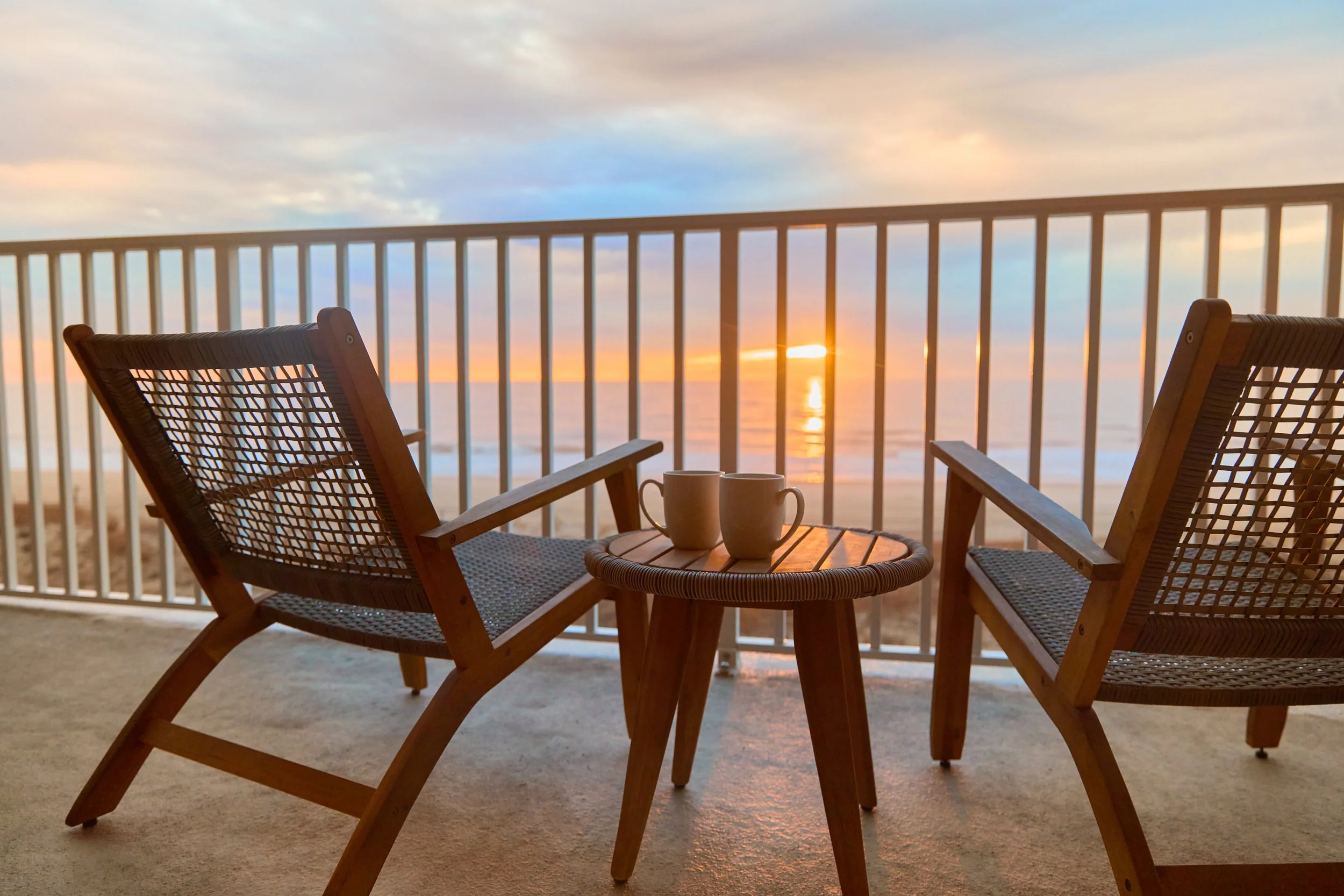 2026 02-21 Murphy-1175.jpg