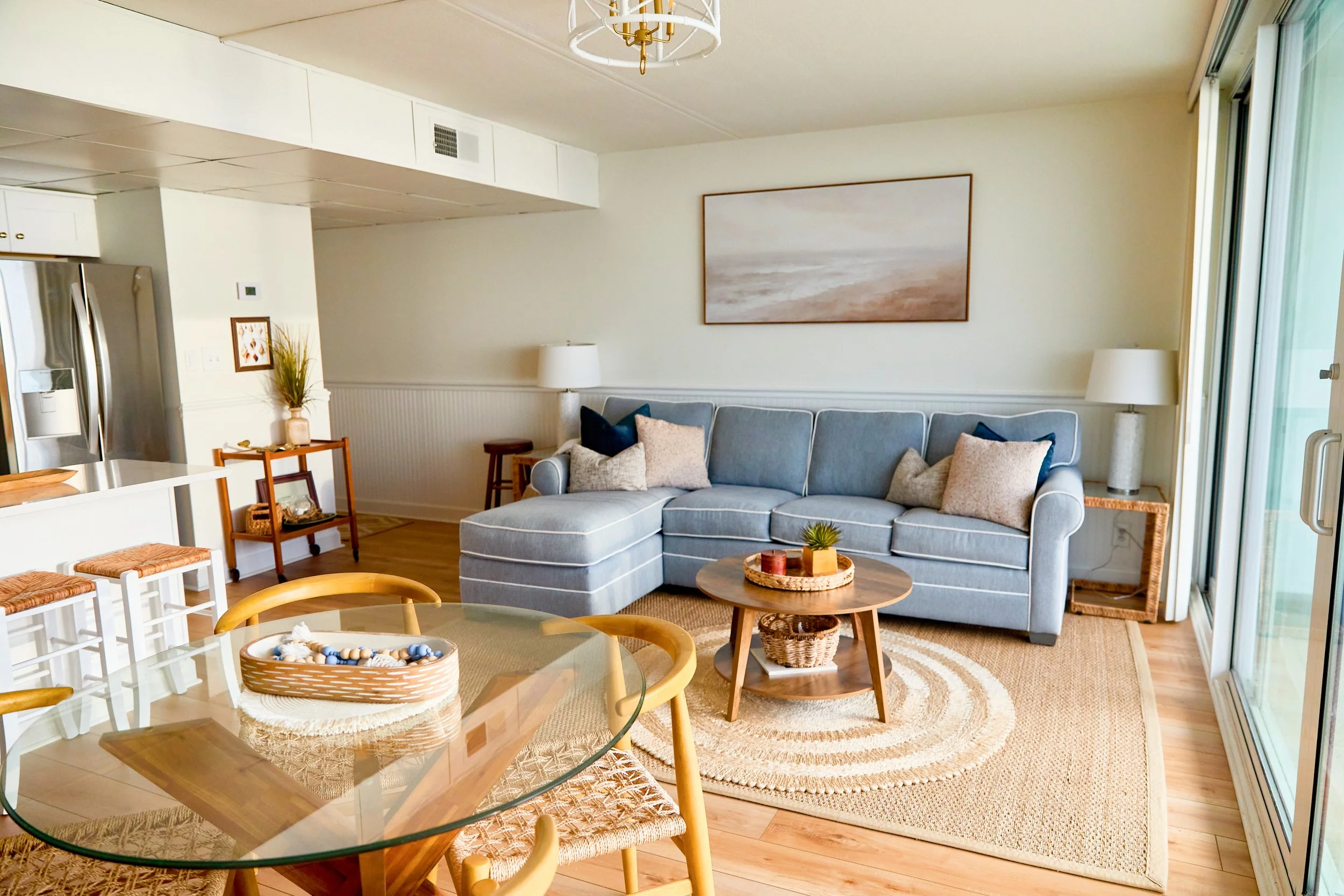 2026 02-21 Murphy-1272.jpg