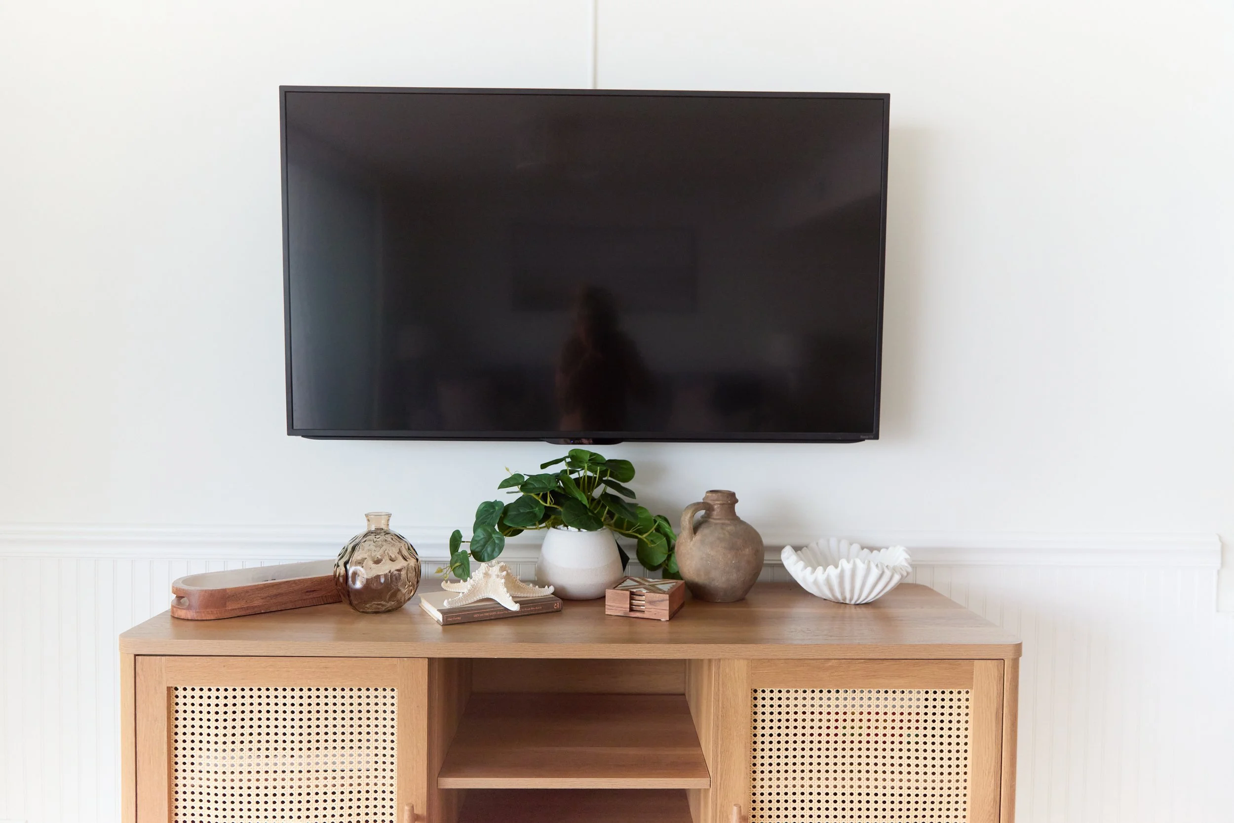 2026 02-21 Murphy-1325.jpg