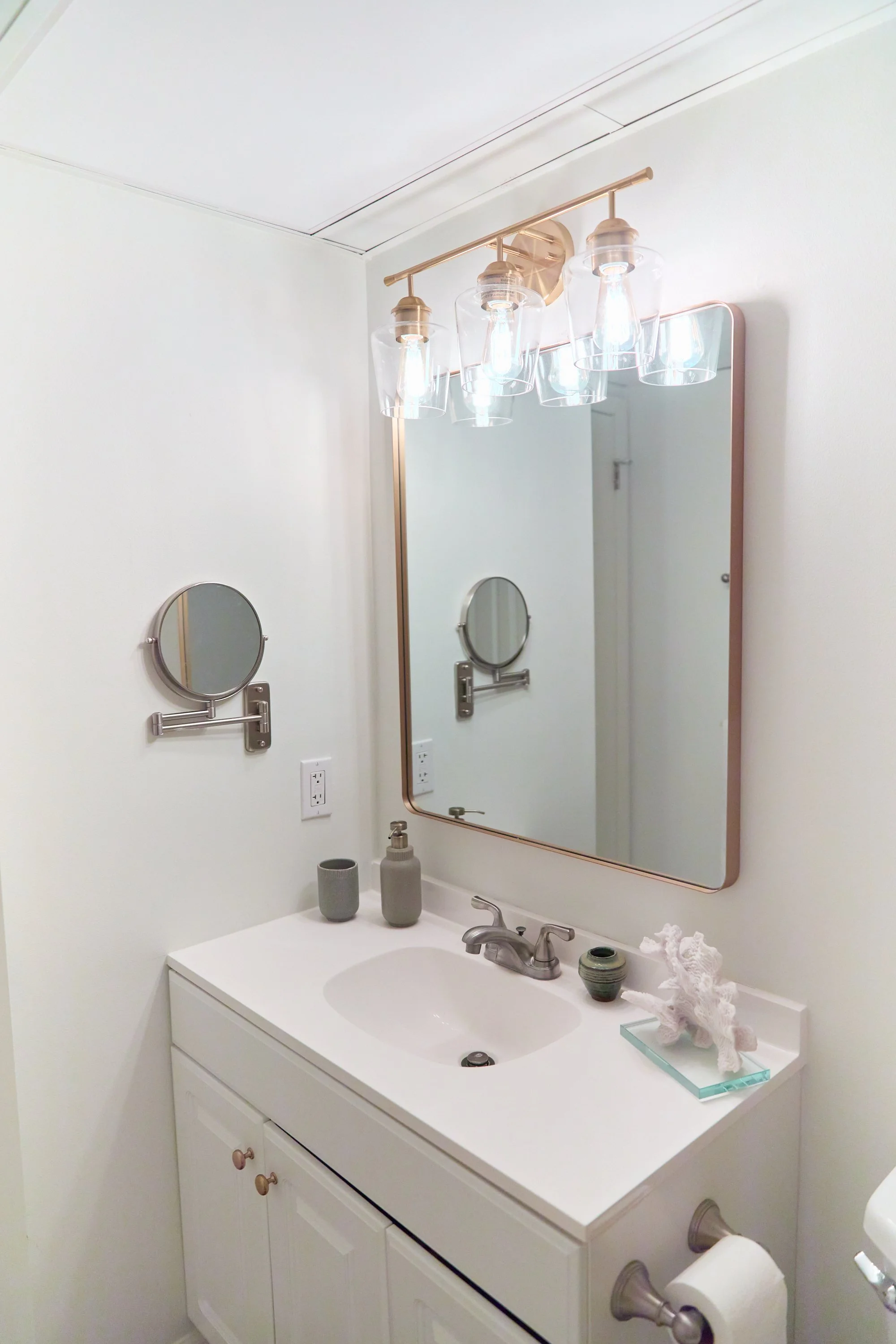 2026 02-21 Murphy-1251.jpg