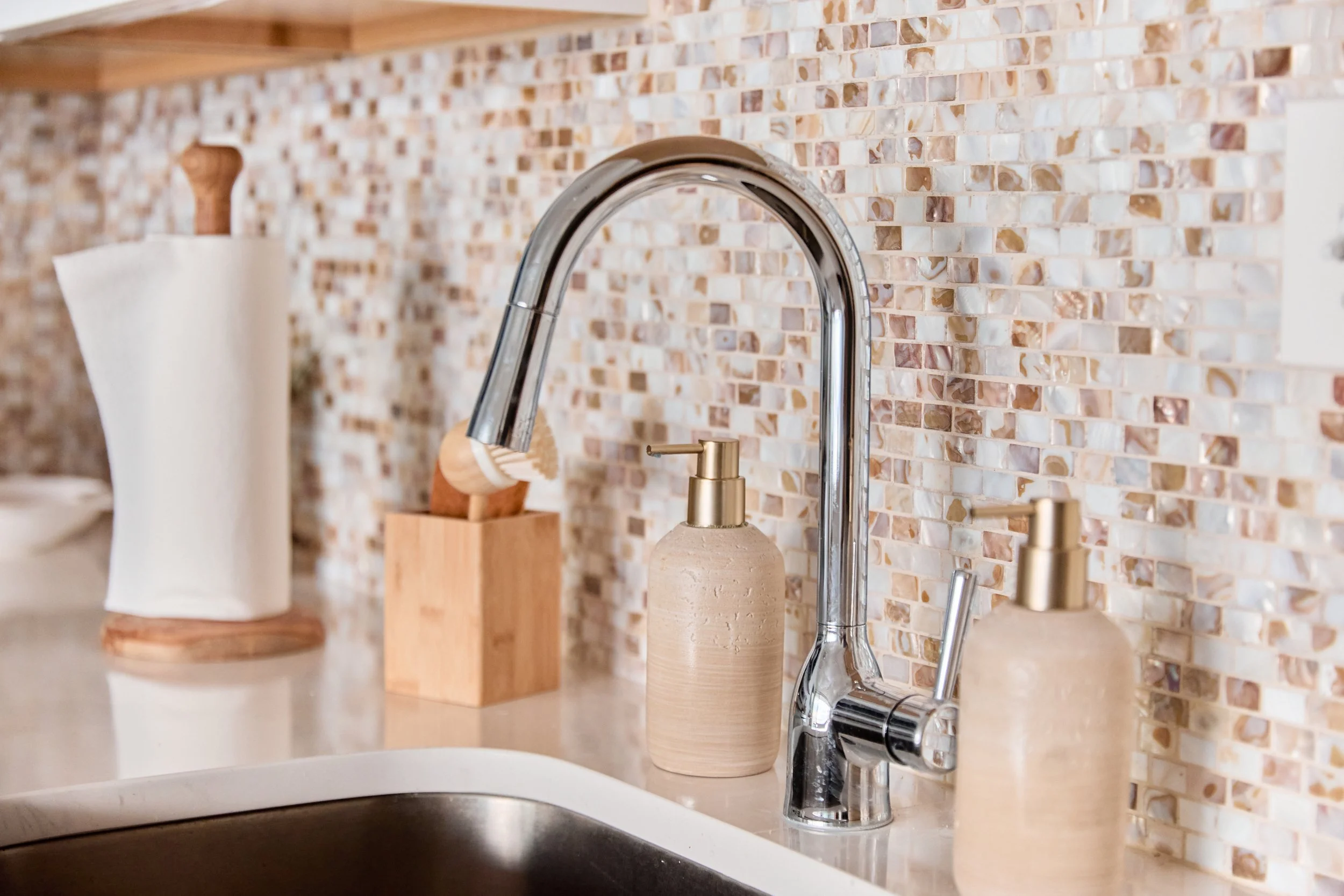 2026 02-21 Murphy-1352.jpg