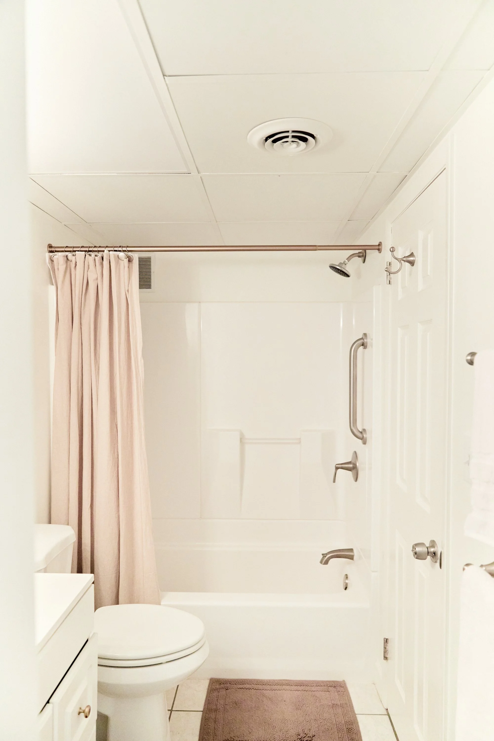 2026 02-21 Murphy-1244.jpg