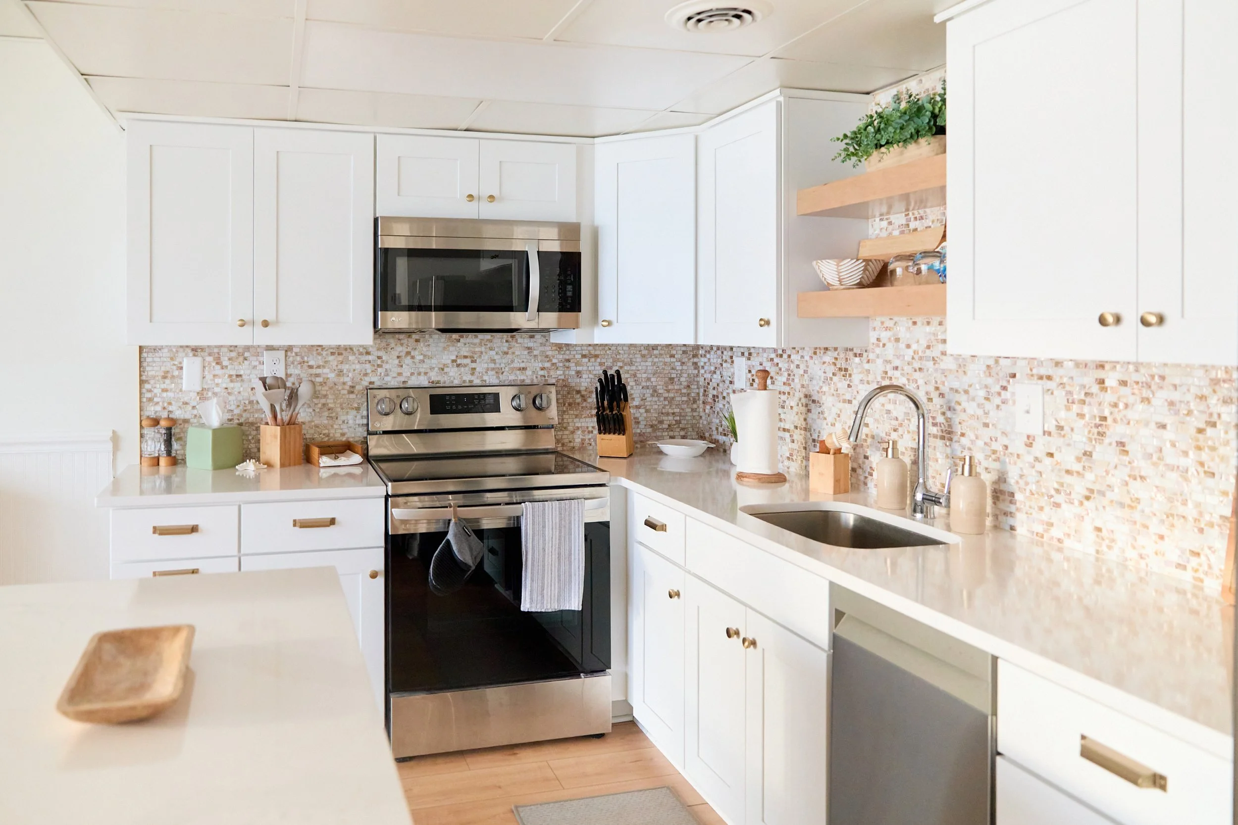 2026 02-21 Murphy-1260.jpg