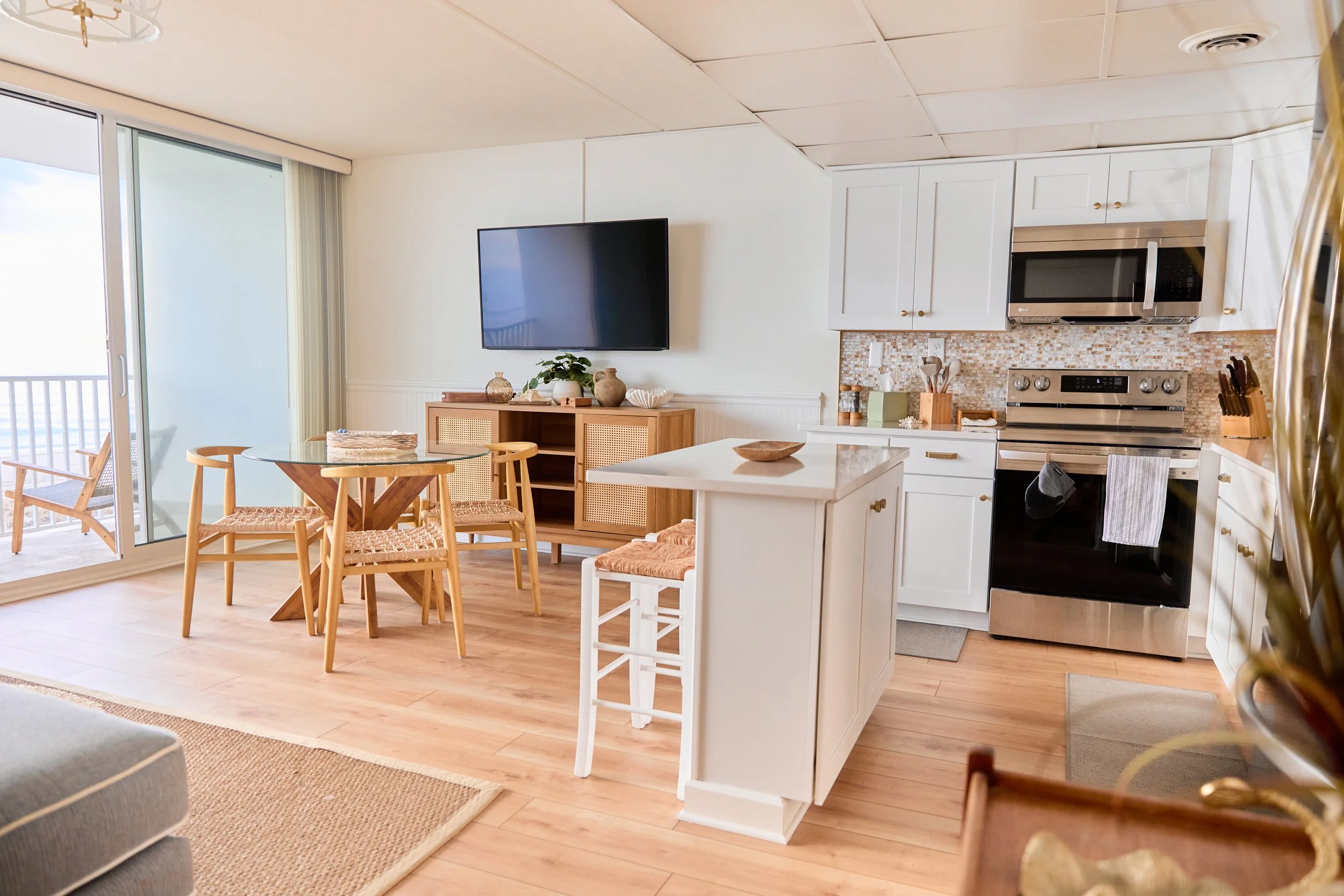 2026 02-21 Murphy-1310.jpg