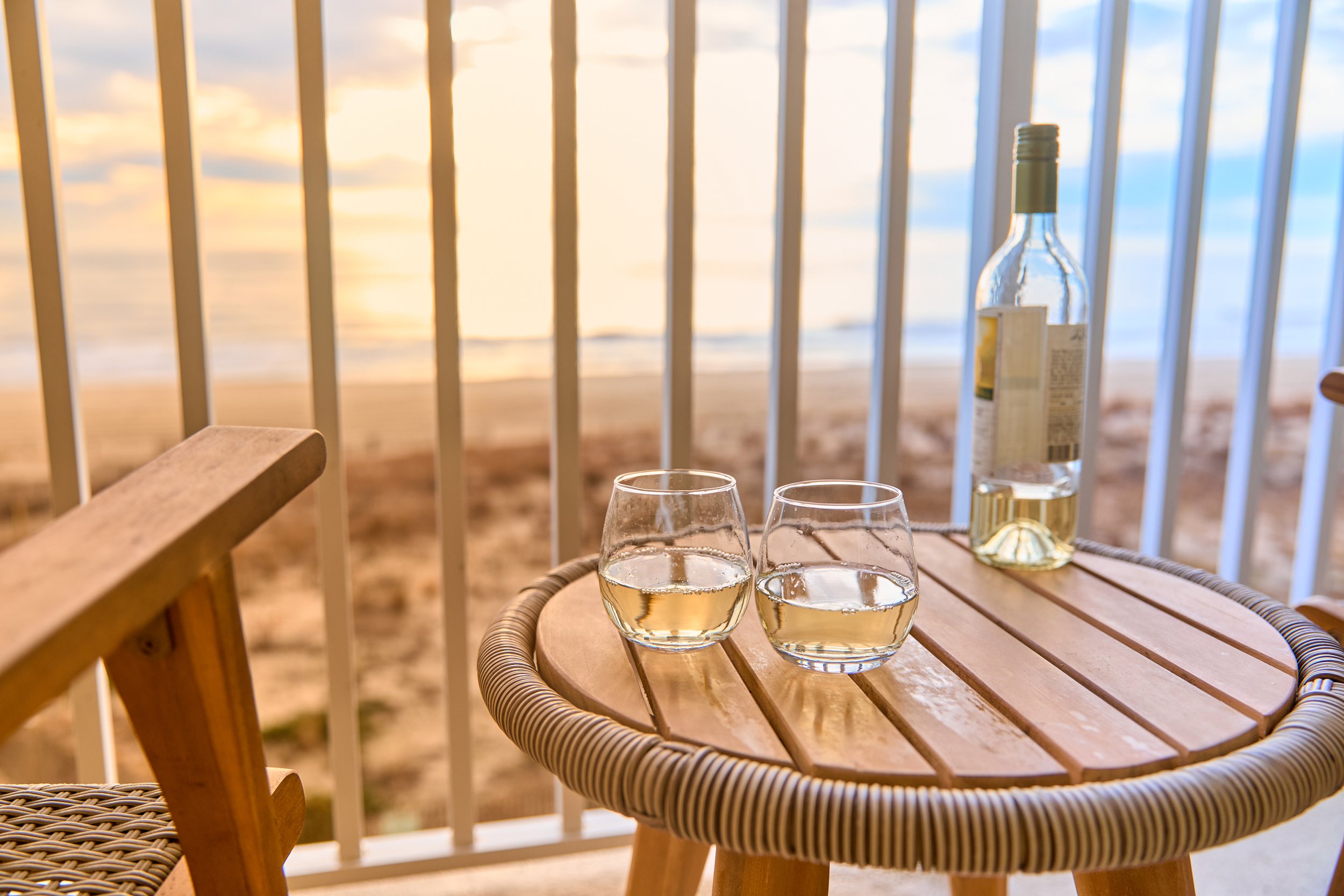 2026 02-21 Murphy-1405.jpg