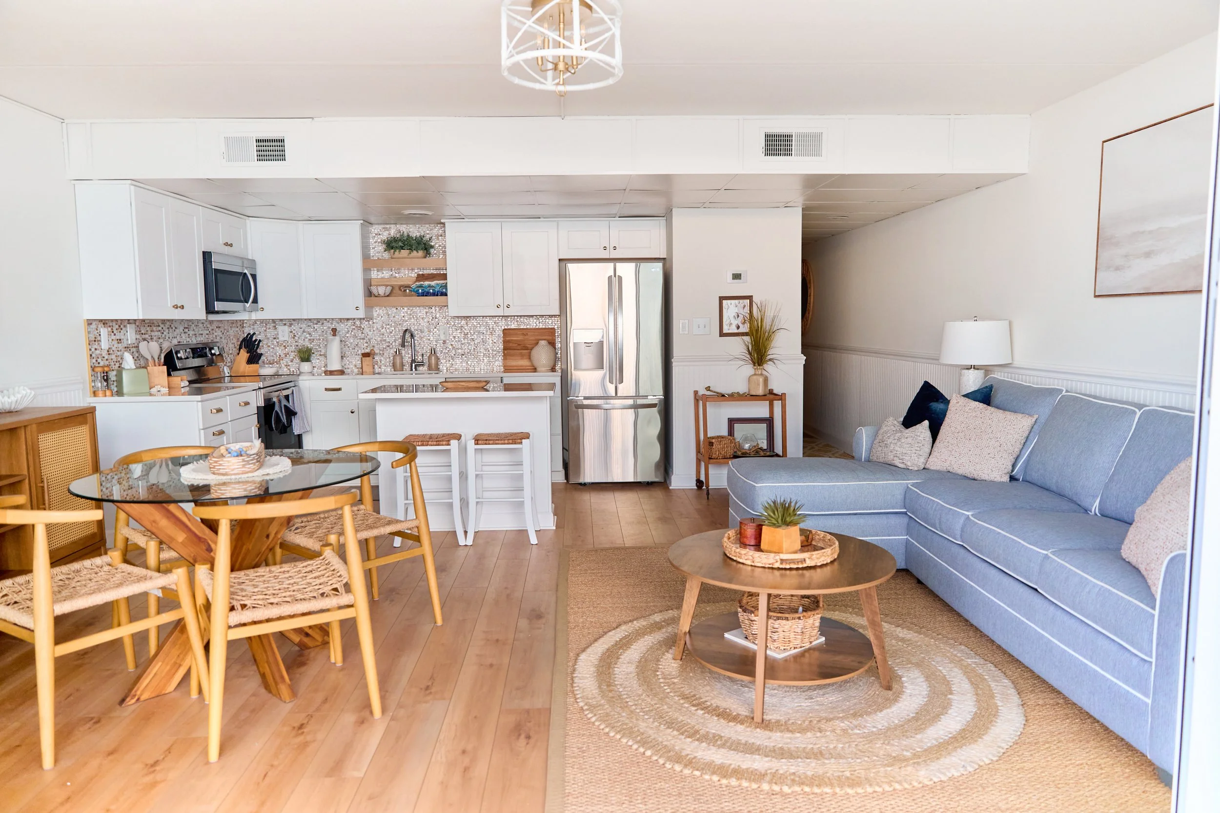 2026 02-21 Murphy-1315.jpg