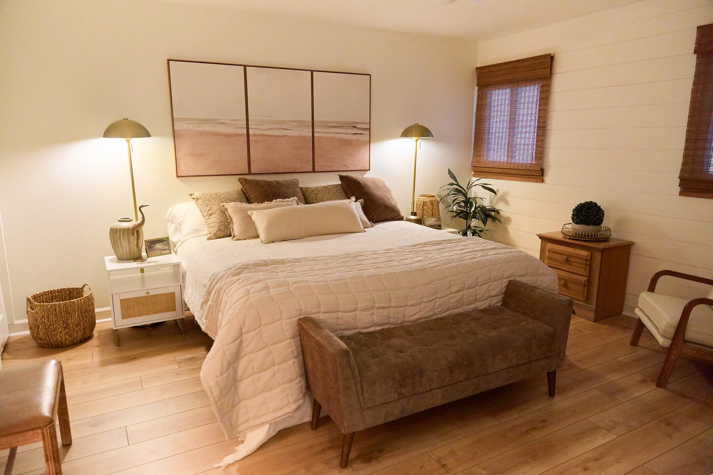 2026 02-21 Murphy-1208.jpg