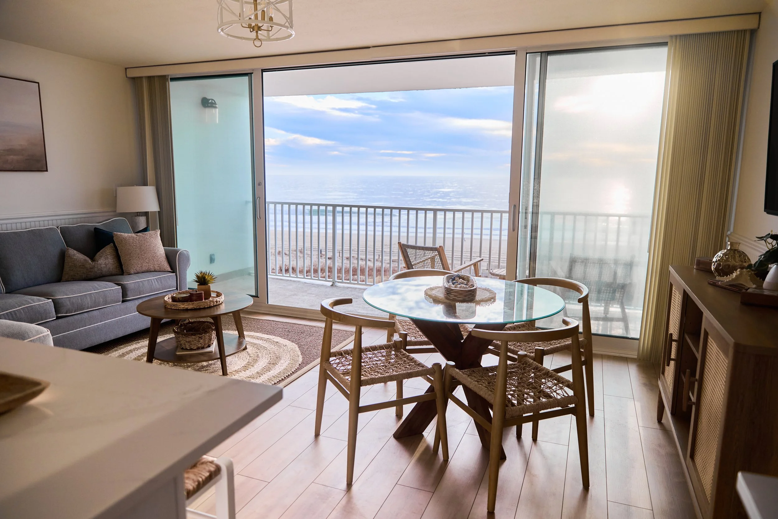 2026 02-21 Murphy-1282.jpg