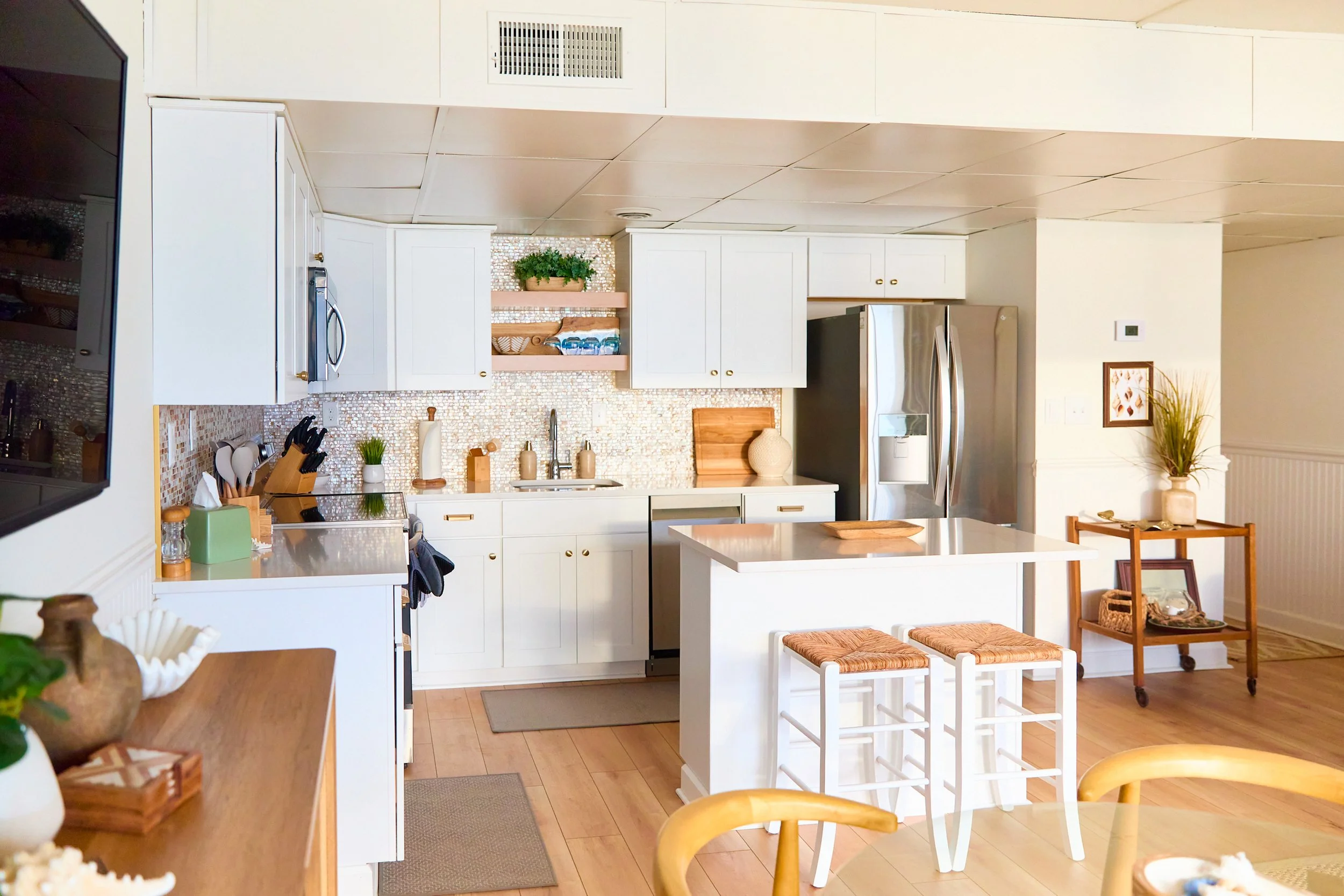 2026 02-21 Murphy-1273.jpg