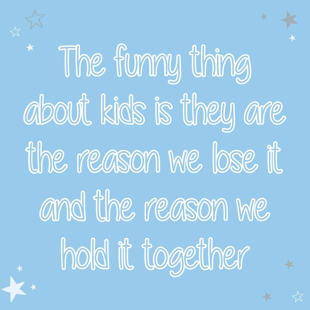 Children make your life important. The greatest gifts you can give your children are the roots of responsibility and the wings of independence. 💙✨

#tinytreasures #dolls  #doll #dollstagram #babydoll  #imagination #imaginativeplay #baby #dollstagram