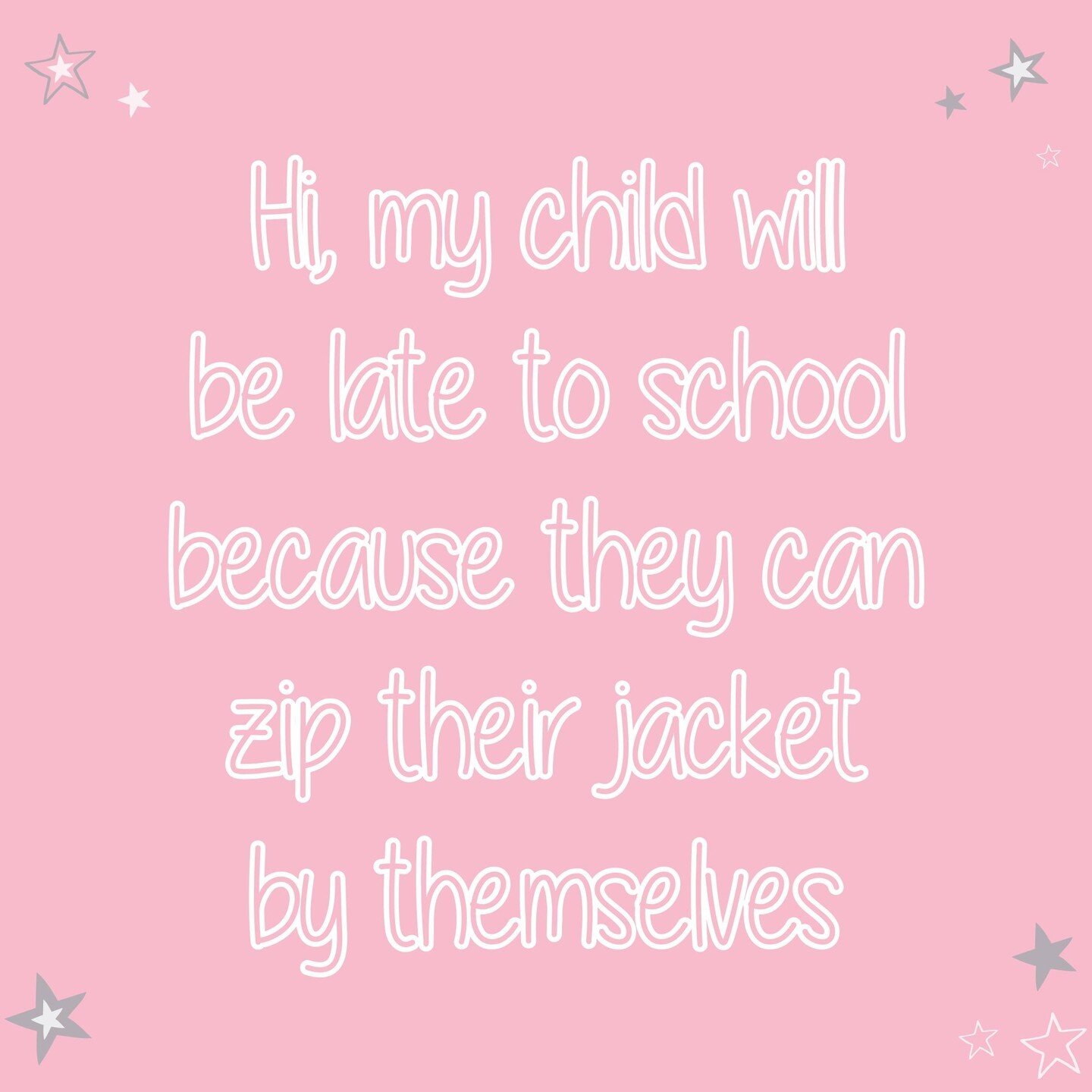 At what age did your child master the art of zipping up by themselves?✨

#tinytreasures #dolls  #doll #dollstagram #babydoll  #imagination #imaginativeplay #baby #dollstagram #kidstoys #rebornbaby #learnthroughplay #roleplay #preschool #reborns #imag
