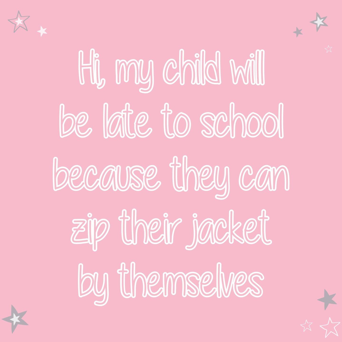 At what age did your child master the art of zipping up by themselves?✨

#tinytreasures #dolls  #doll #dollstagram #babydoll  #imagination #imaginativeplay #baby #dollstagram #kidstoys #rebornbaby #learnthroughplay #roleplay #preschool #reborns #imag