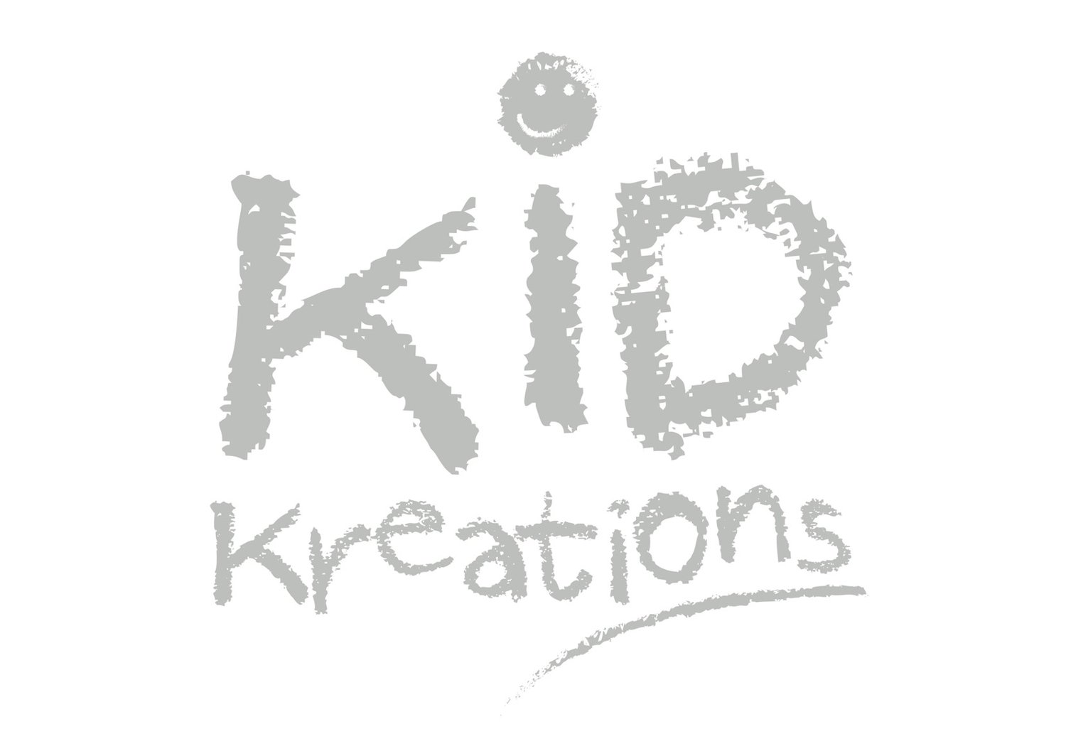 Kid Kreations