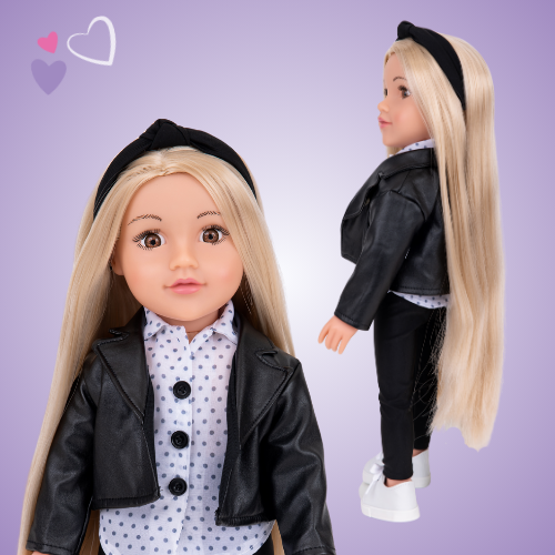 DesignaFriend | Discover Imaginative Play Now — Kid Kreations