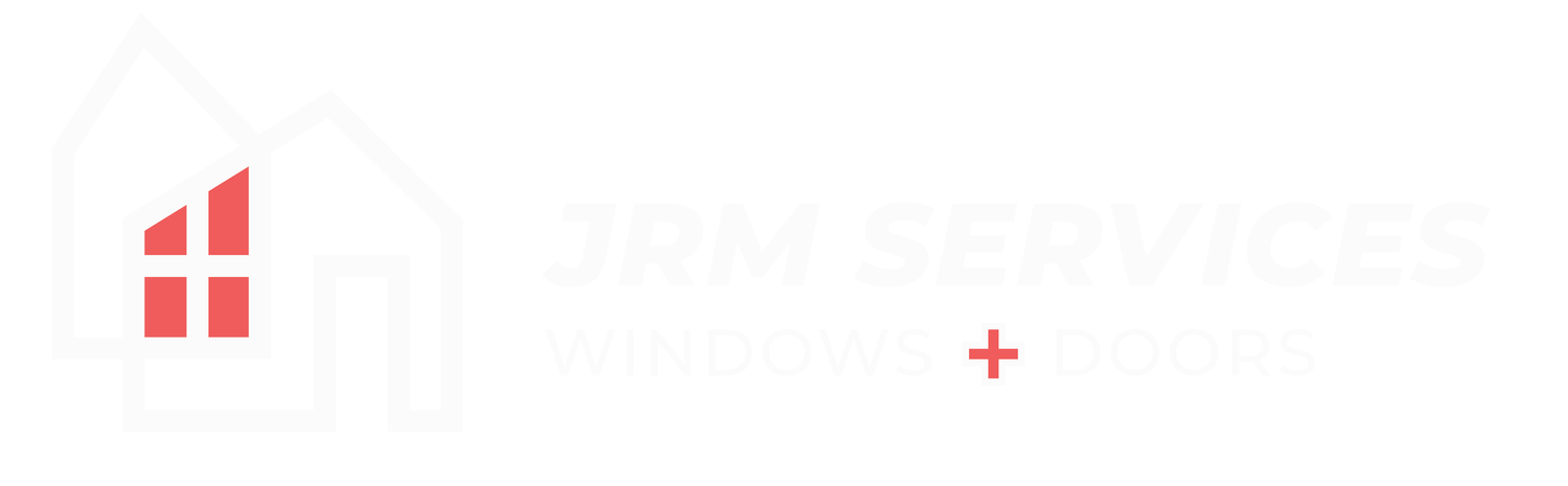 JRM SERVICES