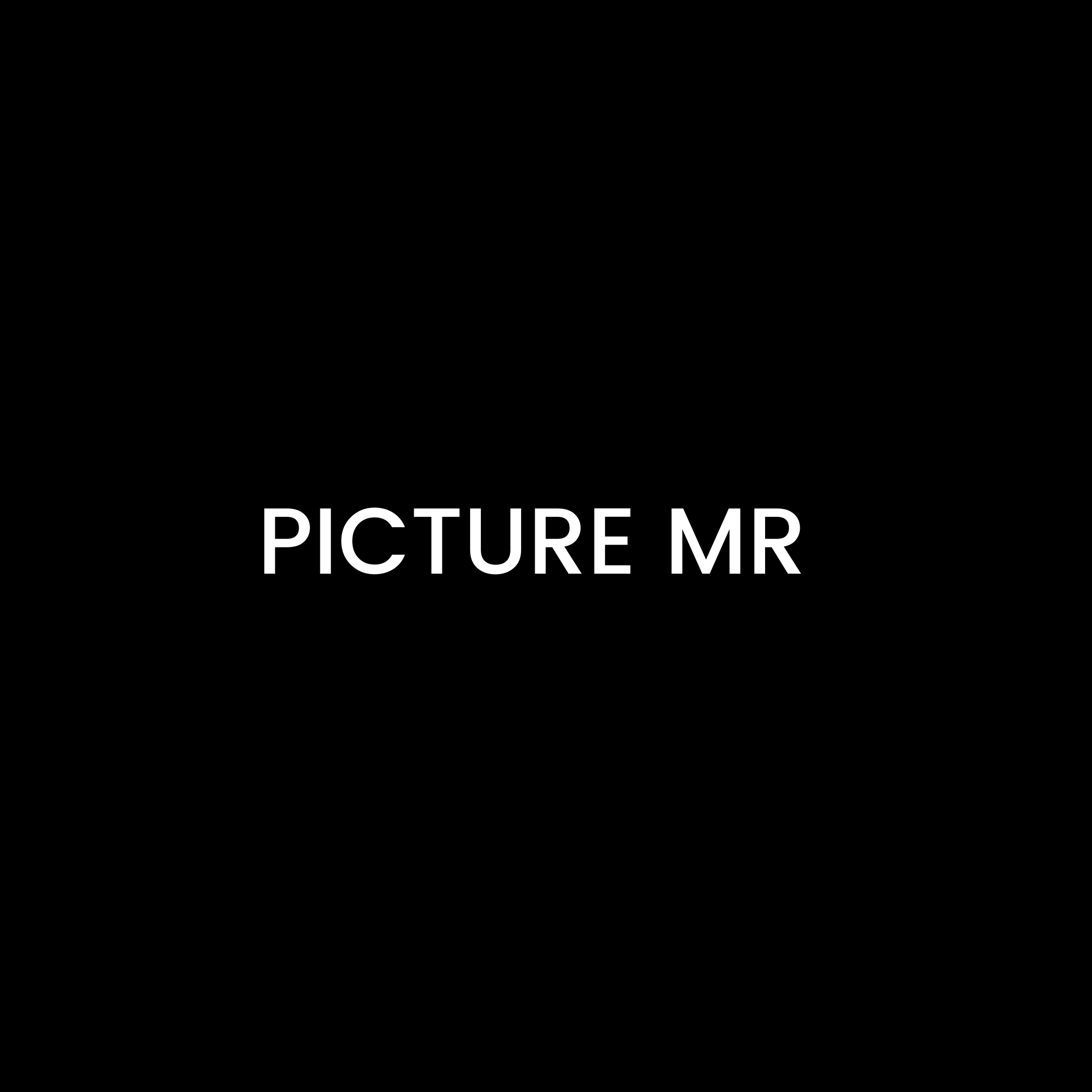 01 Picture - Medium Resolution