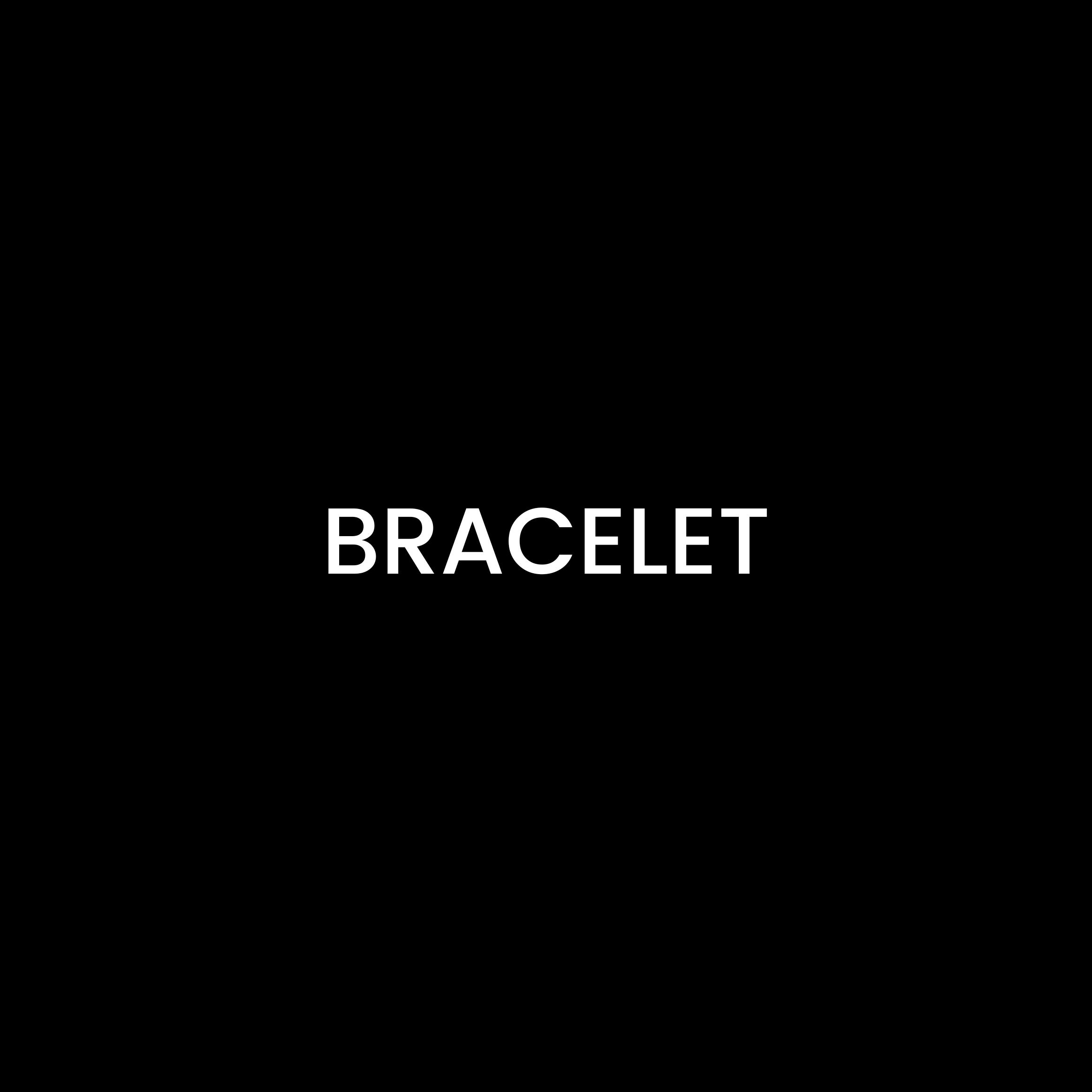 Festival Bracelet