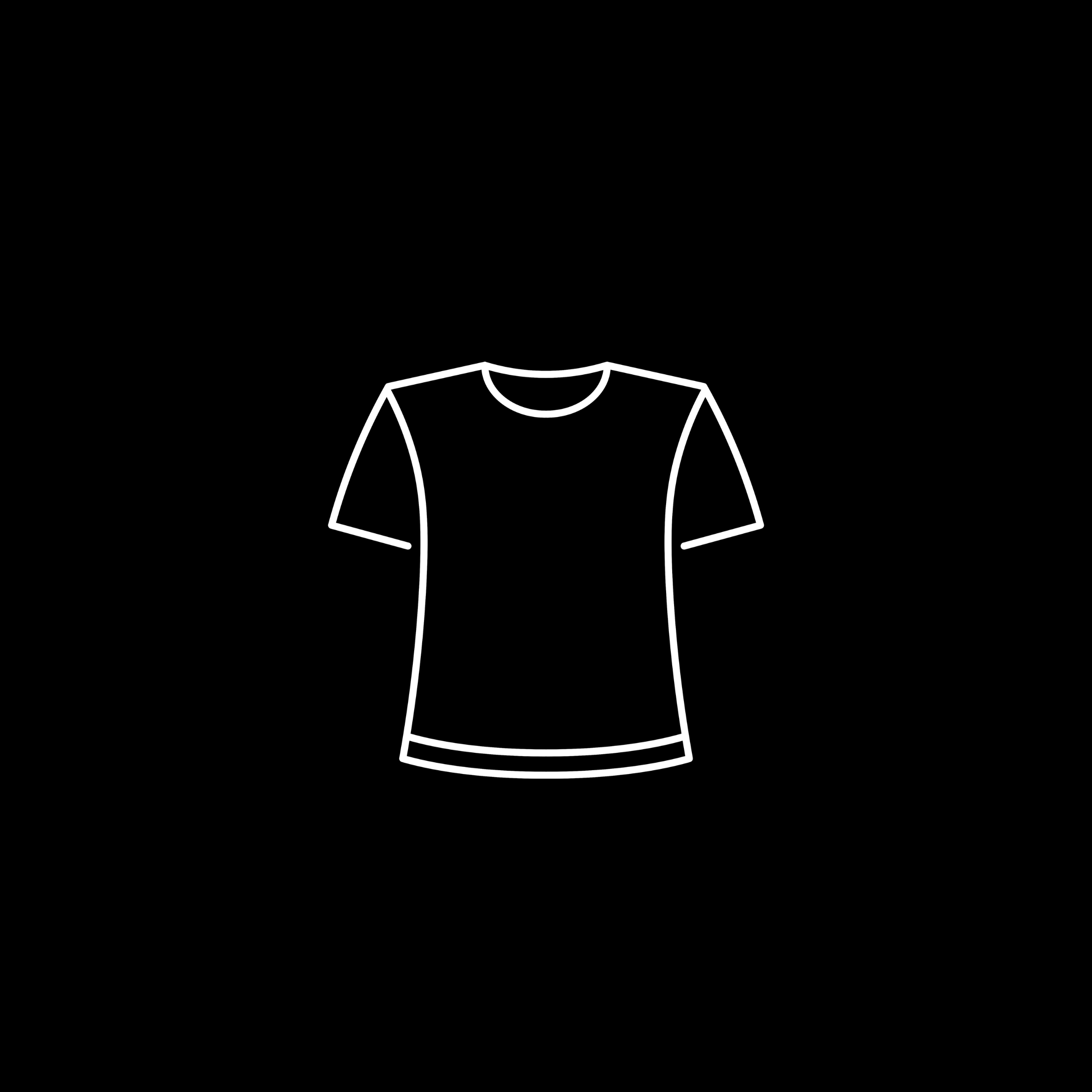 T-Shirt Partner