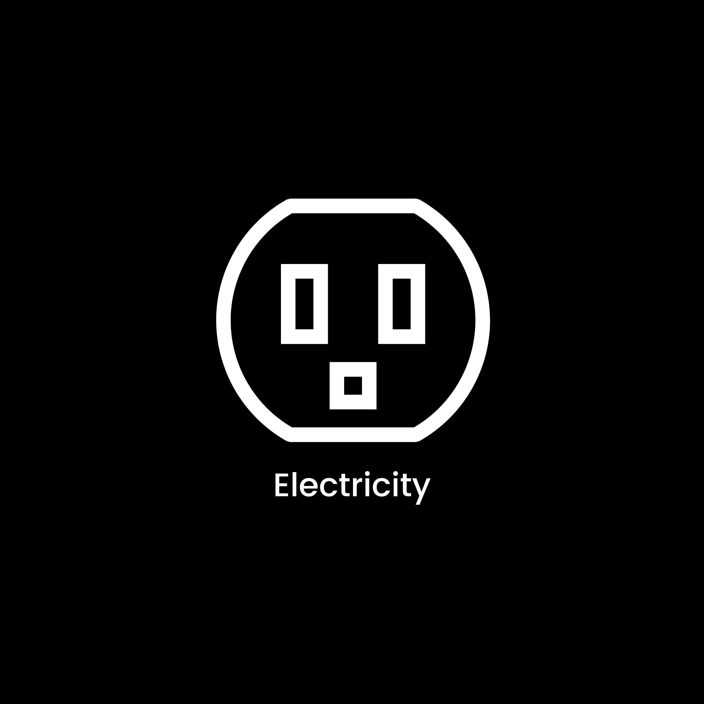 Exhibitor Space | Electricity Hook up