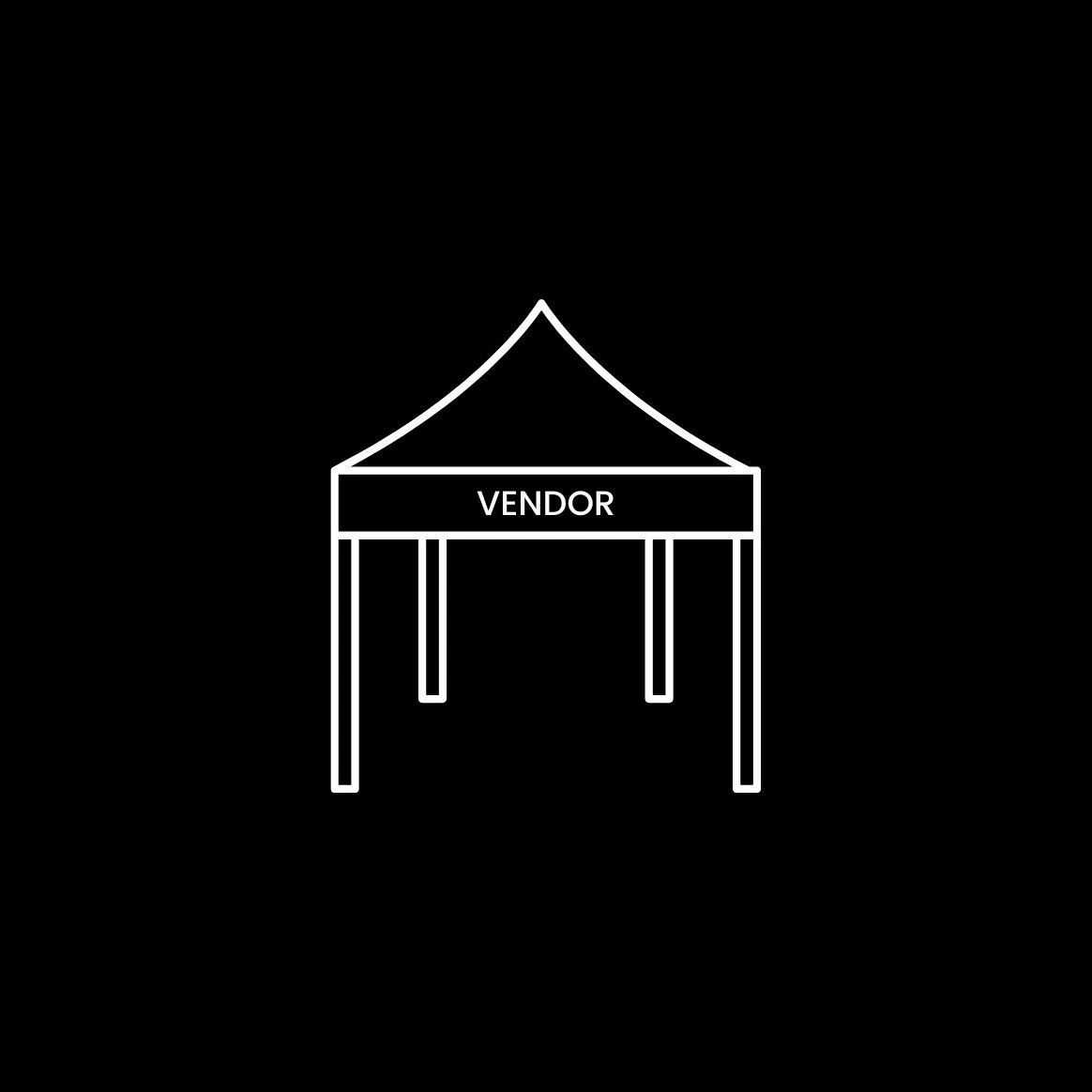 Exhibitor Space | Cardinal Village