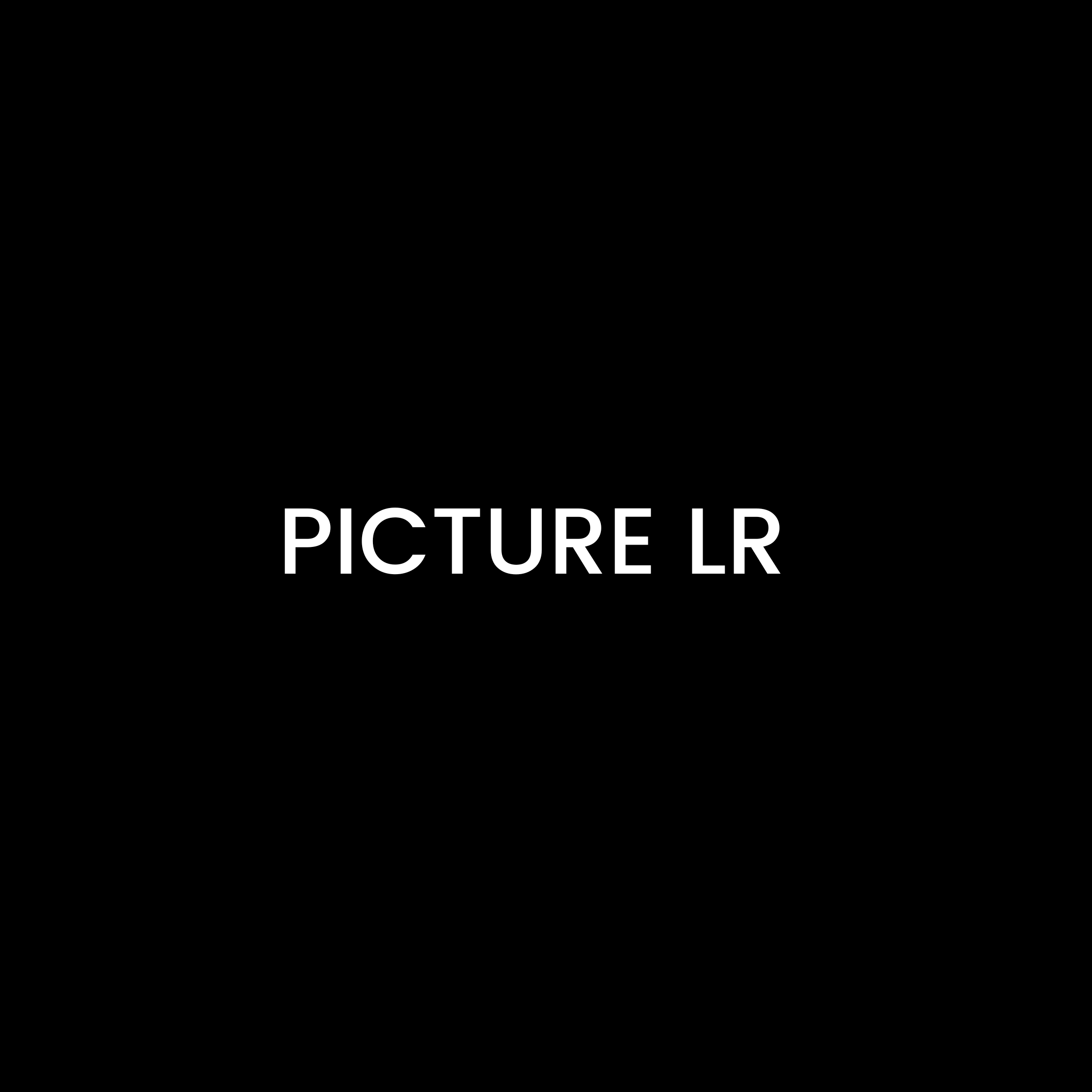 01 Picture - Low Resolution