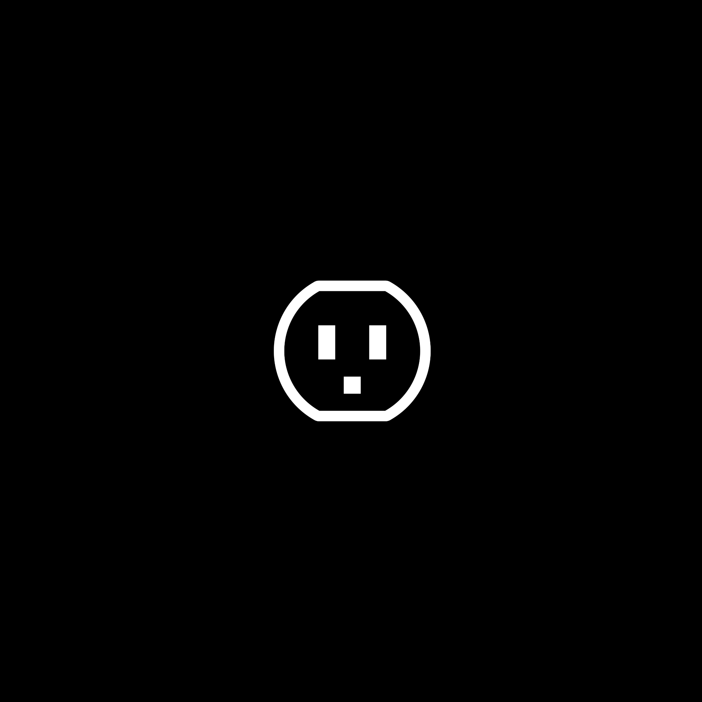 Exhibitor Space | Electricity Hook up