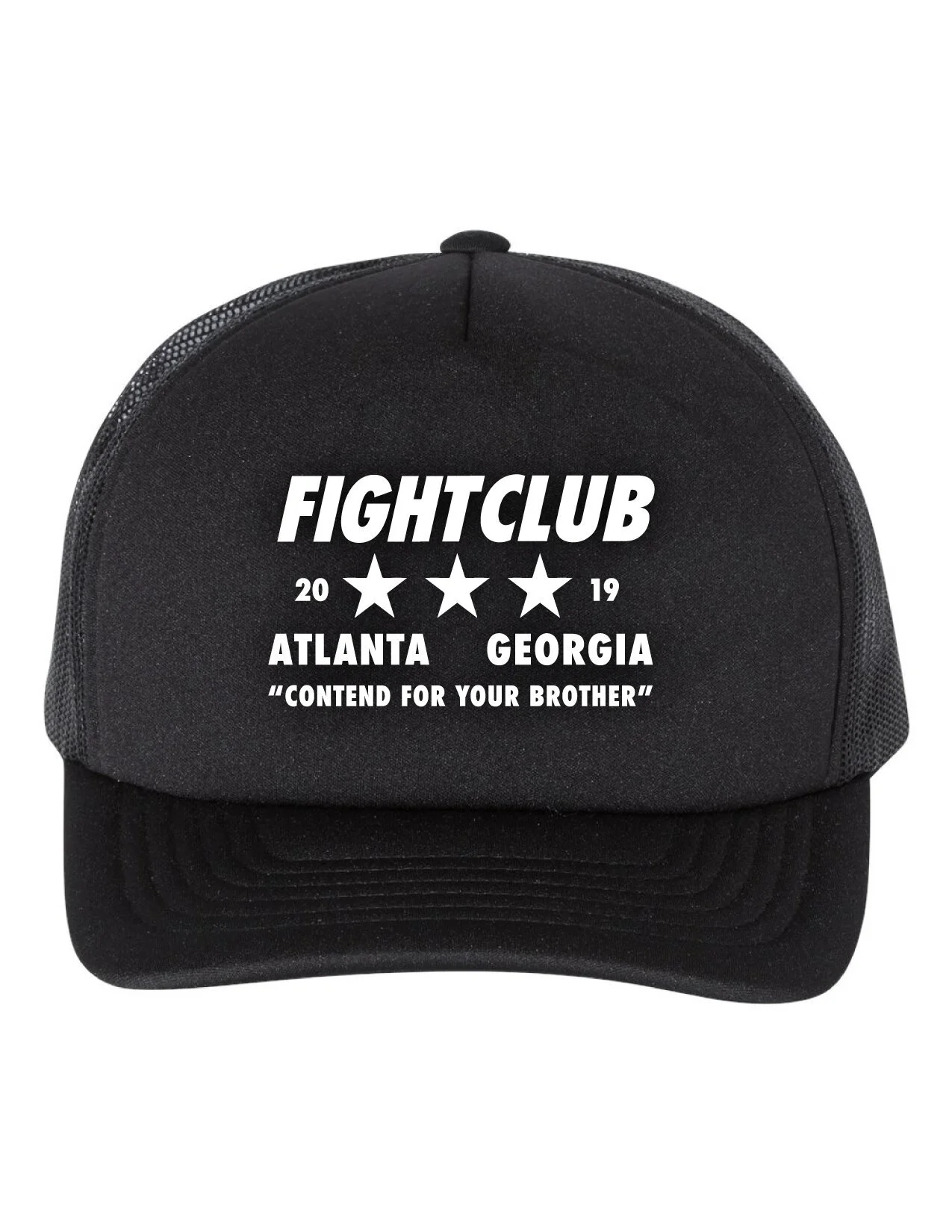 [H00896]+Passion+Contend+Hat-APPROVEDMOCKUP-01.jpg