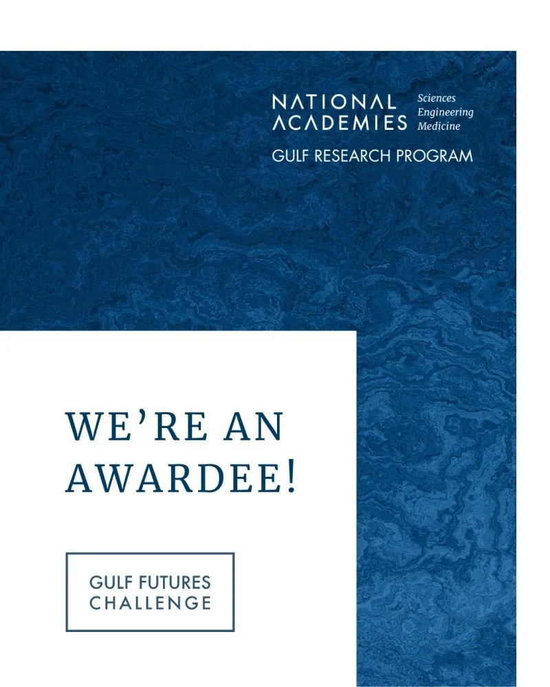 SP-I in $20M Award from National Academies of Sciences, Engineering, and Medicine (NASEM)