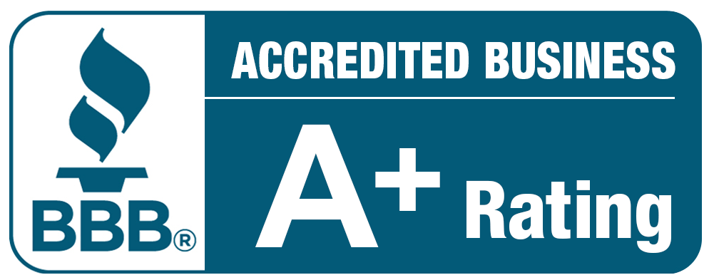 Top Tier Roofing, Inc  Better Business Bureau® Profile