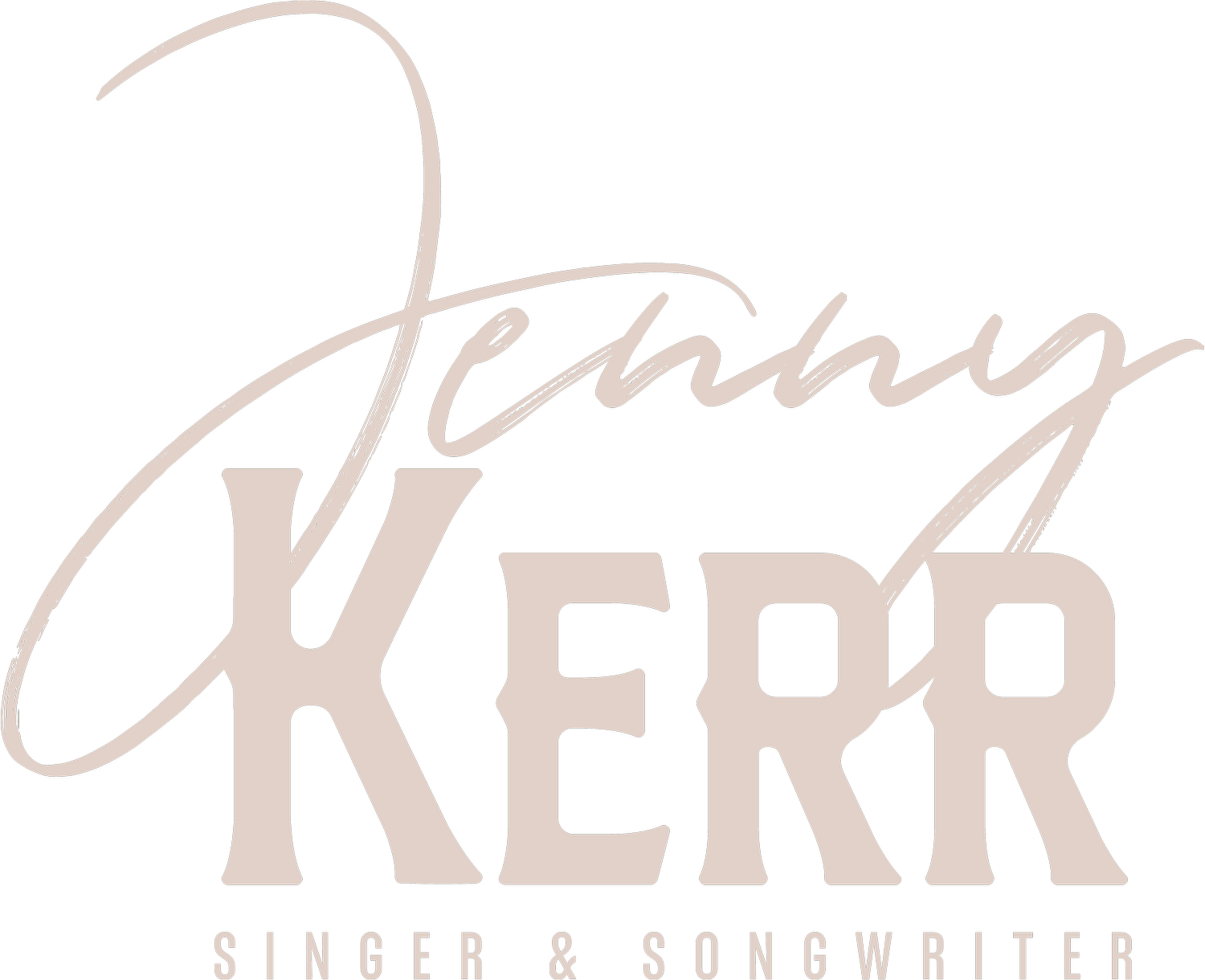 Jenny Kerr