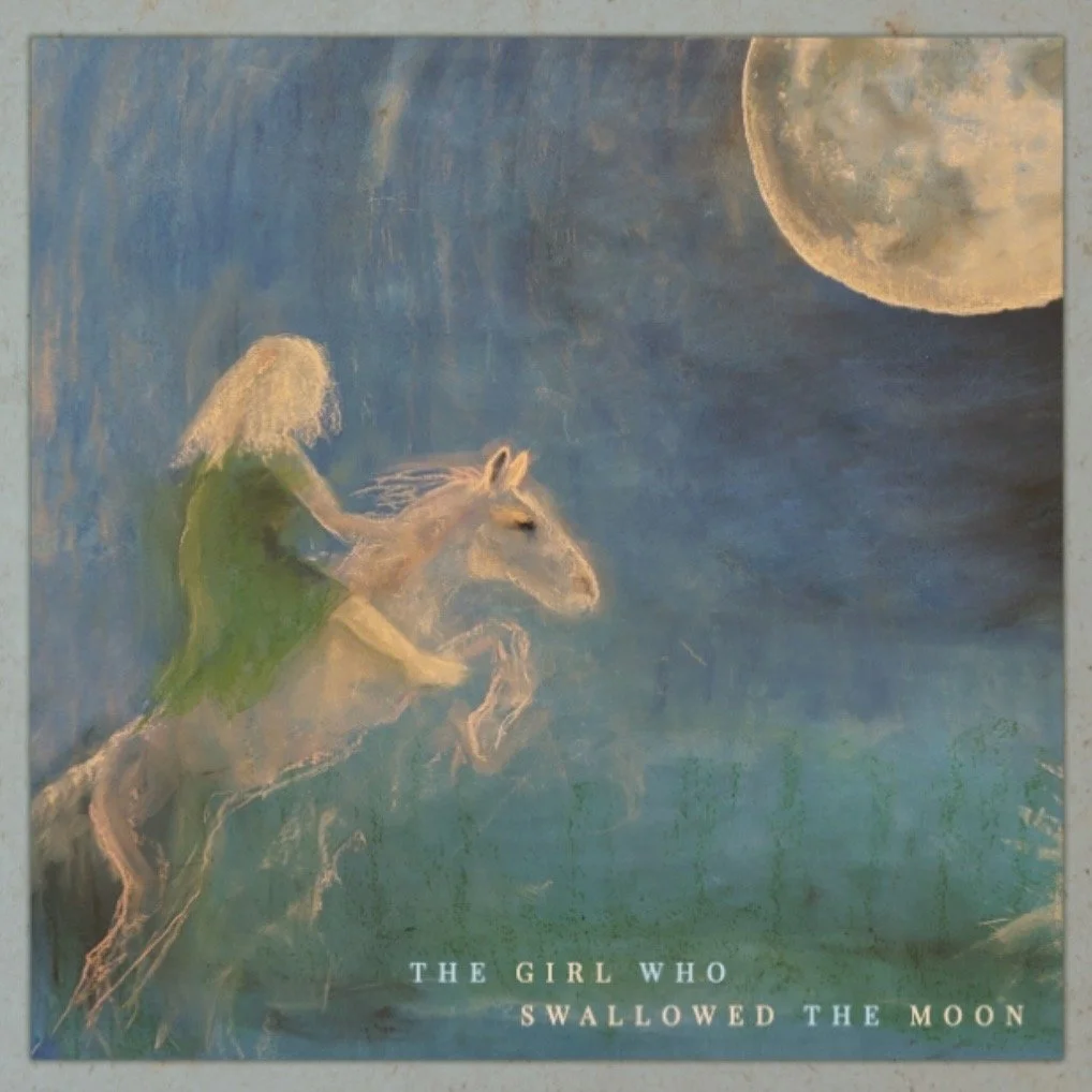 girlwhoswallowedthemoon.jpeg