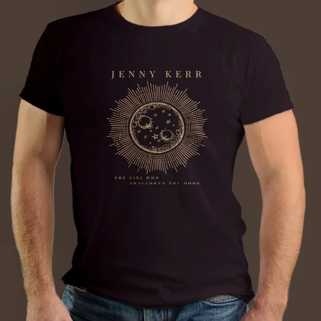 jennykerr-moon-Tshirt.jpeg