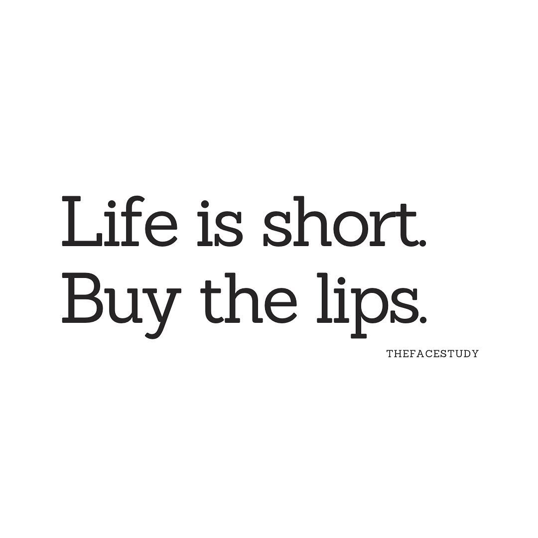 🫦
.
.
.
.
:
:
#nurseinjector #botox #dysport® #filler #skincare #lipfiller #beauty #yegnurseinjector #stonyplain #stonyplainbusiness #sprucegrove #sprucegrovebusiness #yegliving #aesthetic #edmontonbotox #lipfiller #cosmeticinjections #cosmetic