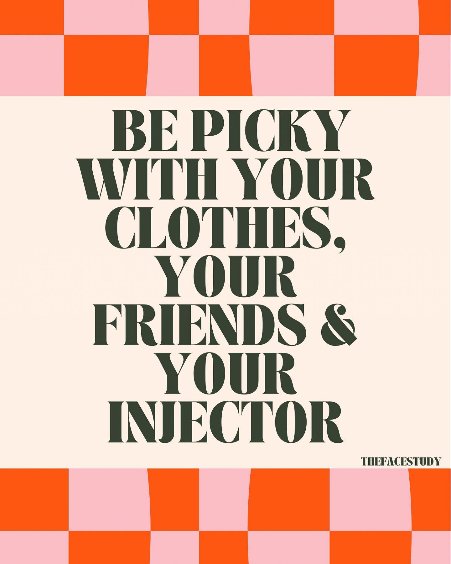 ❤️‍🔥
.
.
.
.
:
:
#nurseinjector #botox #dysport® #filler #skincare #lipfiller #beauty #yegnurseinjector #stonyplain #stonyplainbusiness #sprucegrove #sprucegrovebusiness #yegliving #aesthetic #edmontonbotox #cosmeticinjections #cosmeticnu