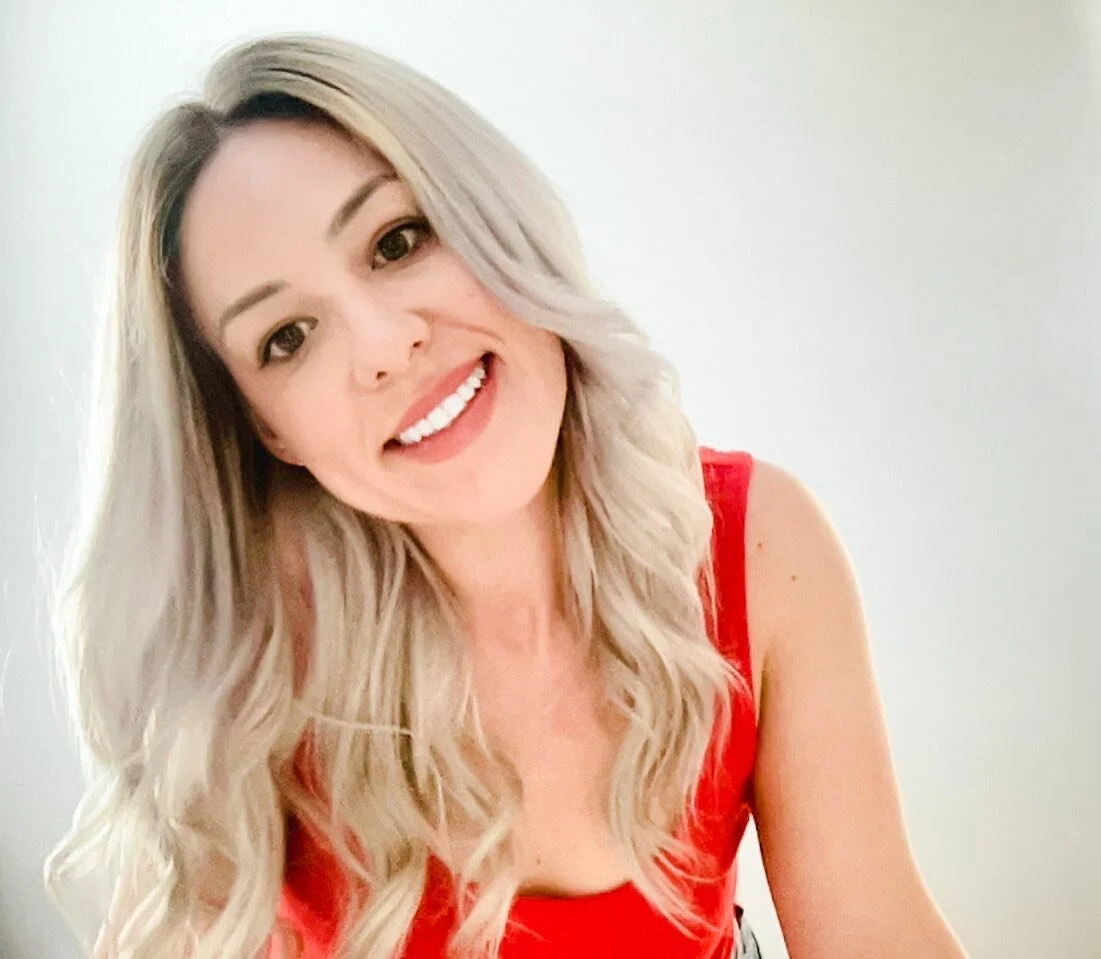 seasonal depression is at its peak.  #iwantsummer 
.
.
.
.
:
:

#nurseinjector #beauty #yegnurseinjector #stonyplain #stonyplainbusiness #sprucegrove #sprucegrovebusiness #yegliving #aesthetic #edmontonbotox #cosmeticinjections #yycnurseinjector #yeg
