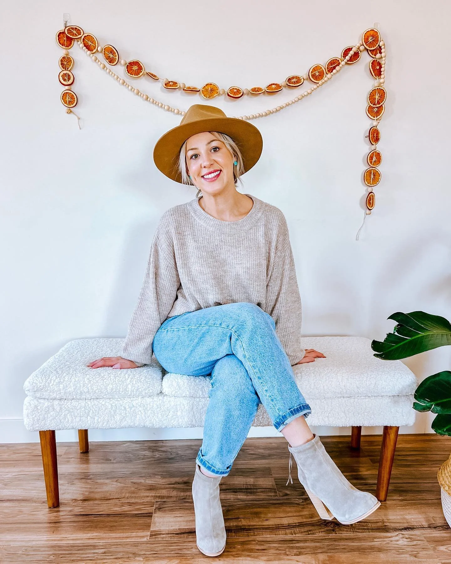 @thecollectivestudiolocal is the most perfect space. Thank you for having us, ladies! I can&rsquo;t wait to come back.

.
.
.
.
:
:

#nurseinjector #botox #dysport&reg; #beauty #yegnurseinjector #stonyplain #stonyplainbusiness #sprucegrove #sprucegro