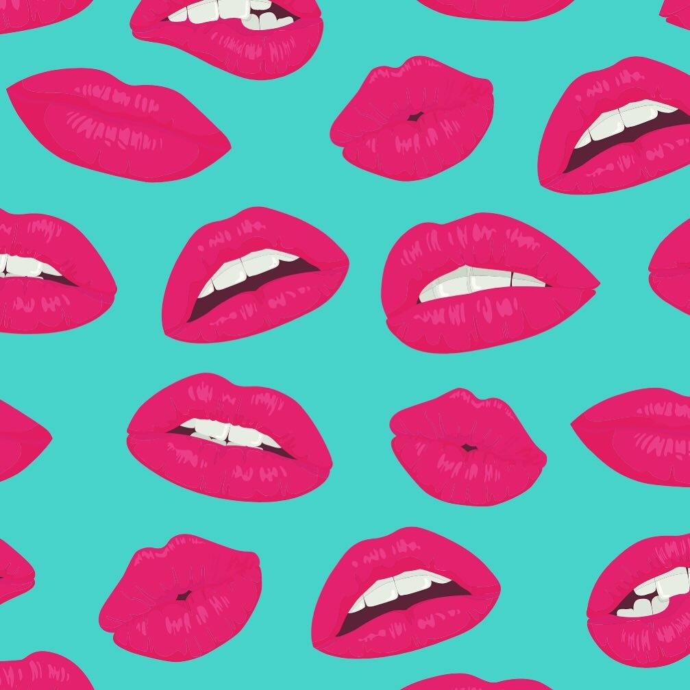 this is your sign. 🫦
.
.
.
.
#nurseinjector #fillers #beauty #lips #lipfiller #yegnurseinjector #dermalfiller #stonyplain #stonyplainbusiness #sprucegrove #yegnurseinjector #aesthetic #revanesselips #cosmeticinjections