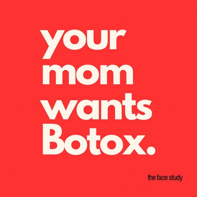 .
.
.
15% off Gift Cards for Mother’s Day.
Now until May 12!
Purchase online or in studio.
https://squareup.com/gift/ML3DDR7W72XXH/order