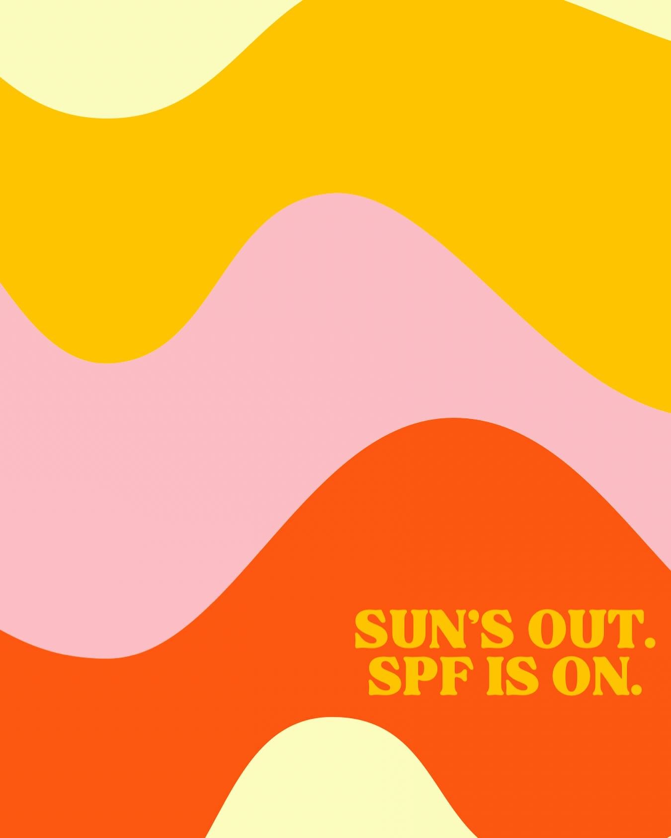 .
.
.
CLEAR SHIELD BROAD SPECTRUM SUNSCREEN SPF 42 🙌🏼
https://ca.alumiermd.com/collections/sunscreens