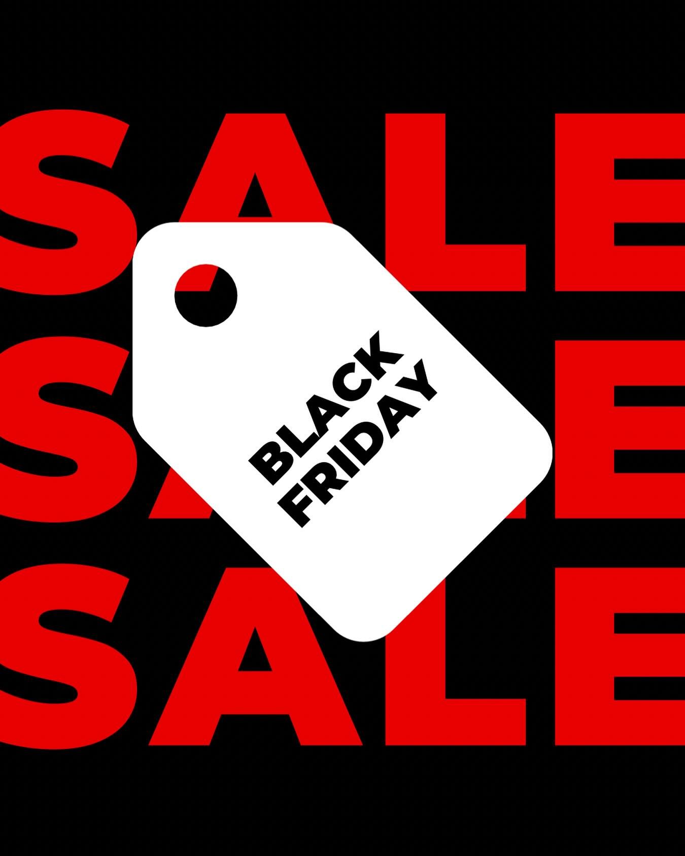 STARTS TOMORROW-FRIDAY
*Nov 27-29*
15% off gift cards- online or in person!