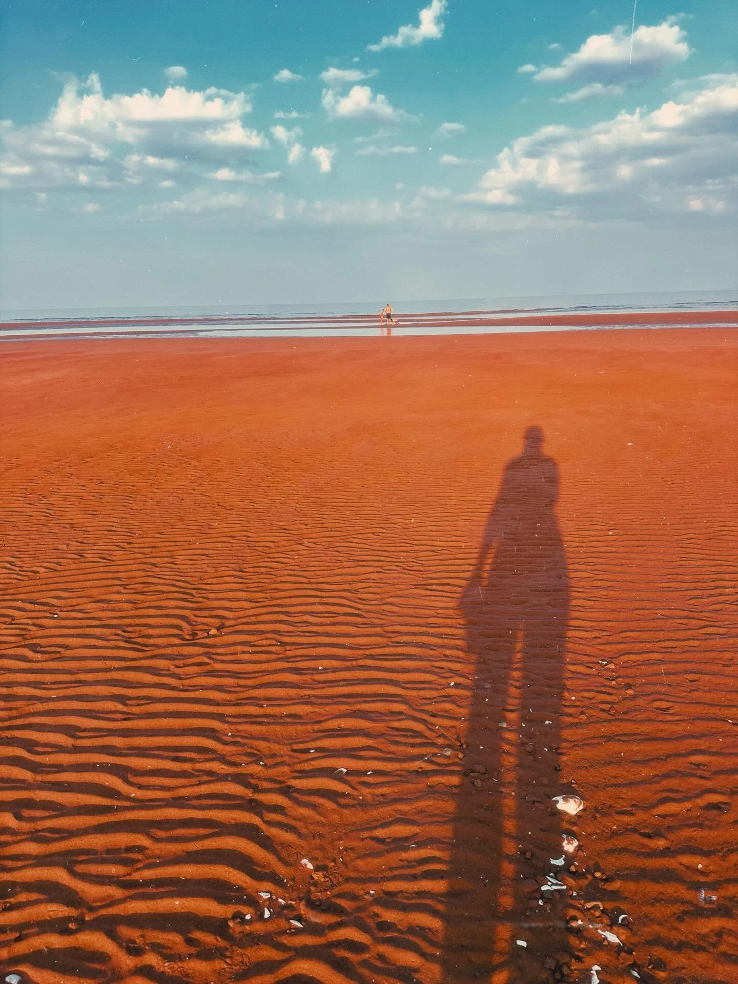 Back from vacay!
Refreshed, recharged, and excited to see your faces.
💛
.
.
.
.
.
.
.
#backfromvacation #novascotia #botox #dermalfiller #nurseinjector #skincareroutine #skin
