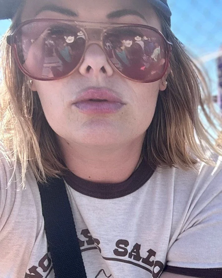 when your clients are models ❤️‍🔥
👄LIPS 👄
@injectoramber