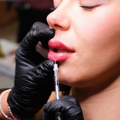 👄
.
.
.
.
.
@injectoramber
#yeg #nurseinjector #botox #fillers #beauty #lips #lipfiller #yyc #yegnurseinjector #yegliving #dermalfiller #stonyplain #stonyplainbusiness #dysport #sprucegrove #yegnurseinjector #aesthetic #edmontonbotox #revanesse