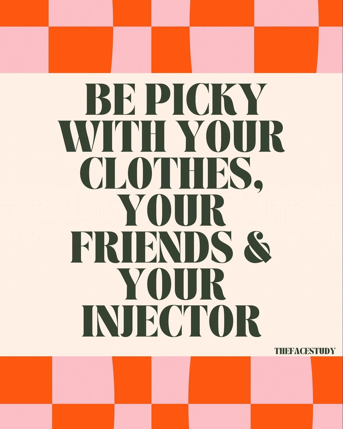 ❤️&zwj;🔥 

.
.
.
.
:
:

#nurseinjector #botox #dysport&reg; #filler #skincare #lipfiller #beauty #yegnurseinjector #stonyplain #stonyplainbusiness #sprucegrove #sprucegrovebusiness #yegliving #aesthetic #edmontonbotox #cosmeticinjections #cosmeticnu